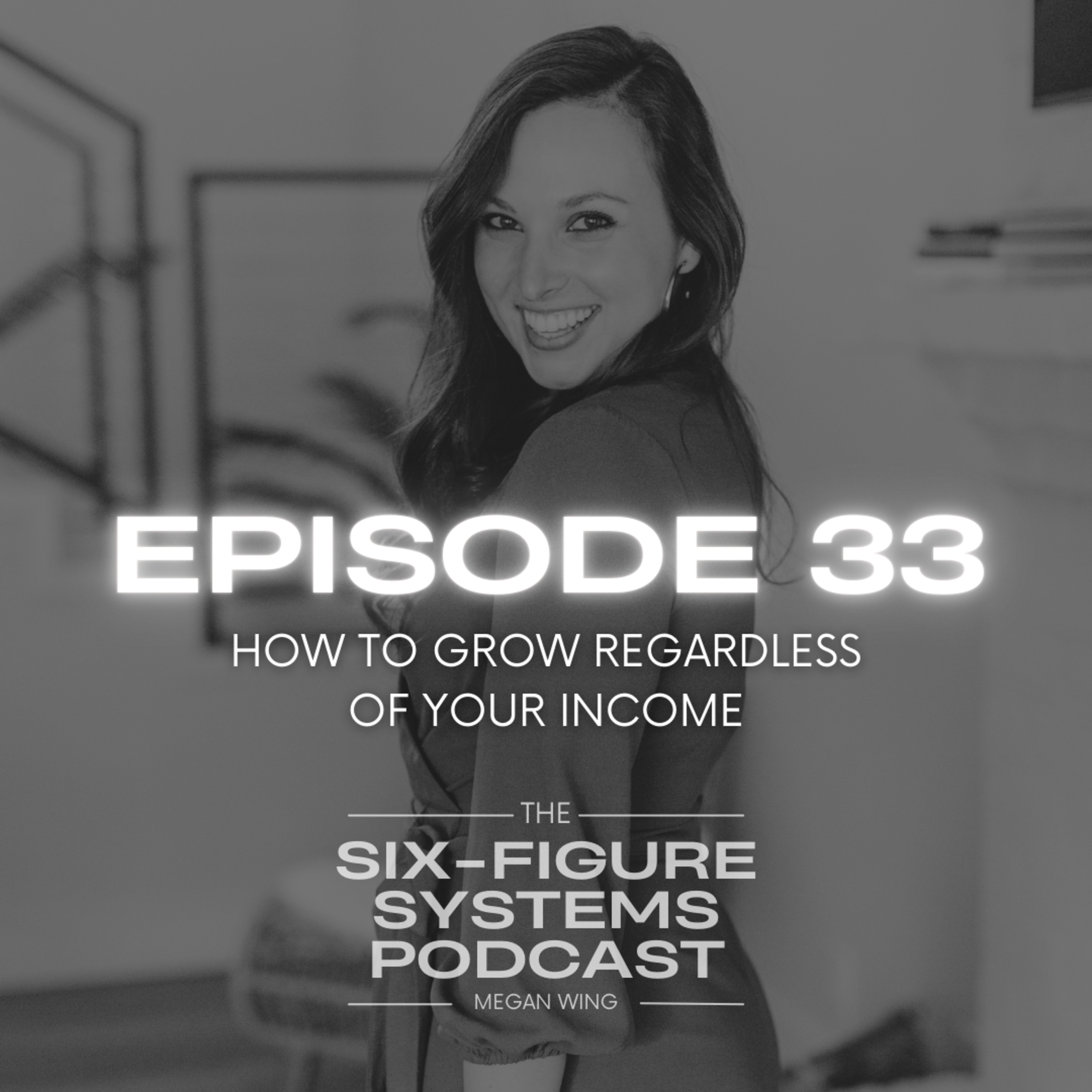 Solopreneur Success Systems Podcast