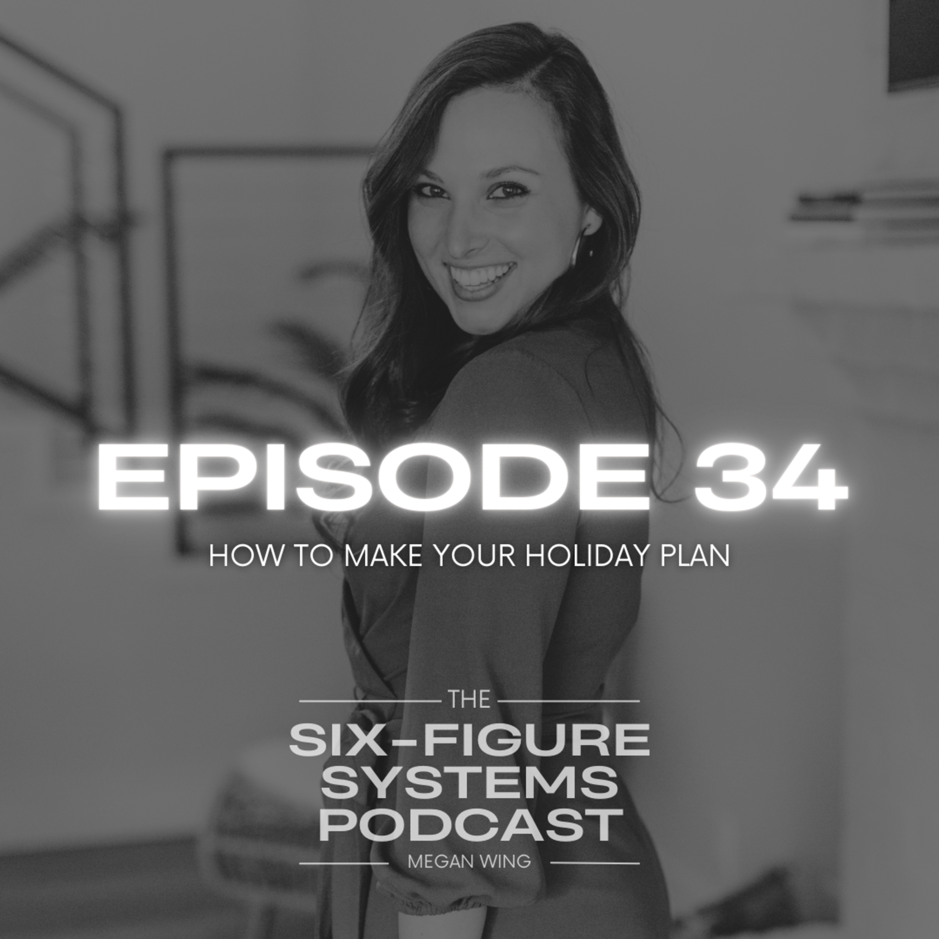 Solopreneur Success Systems Podcast