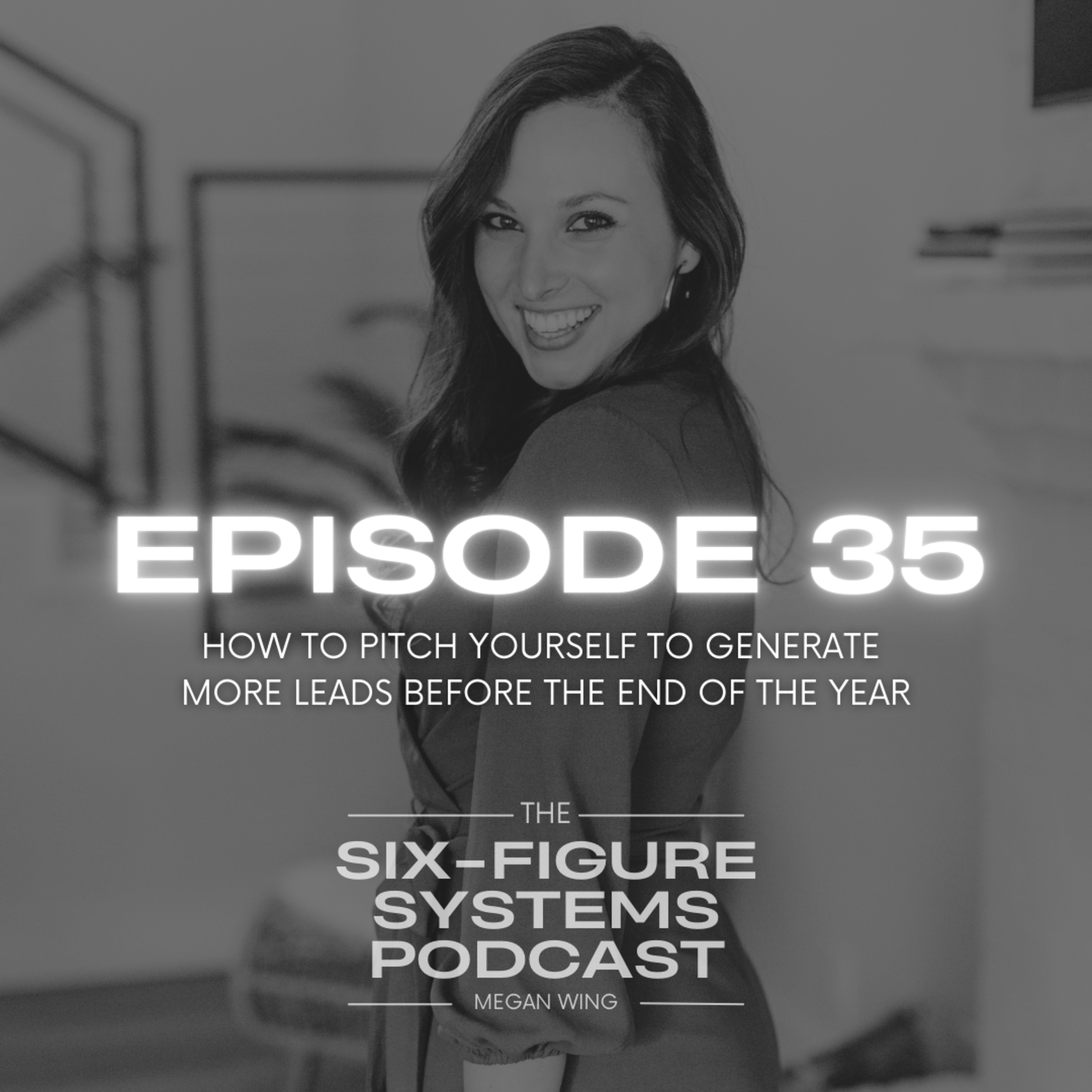 Solopreneur Success Systems Podcast