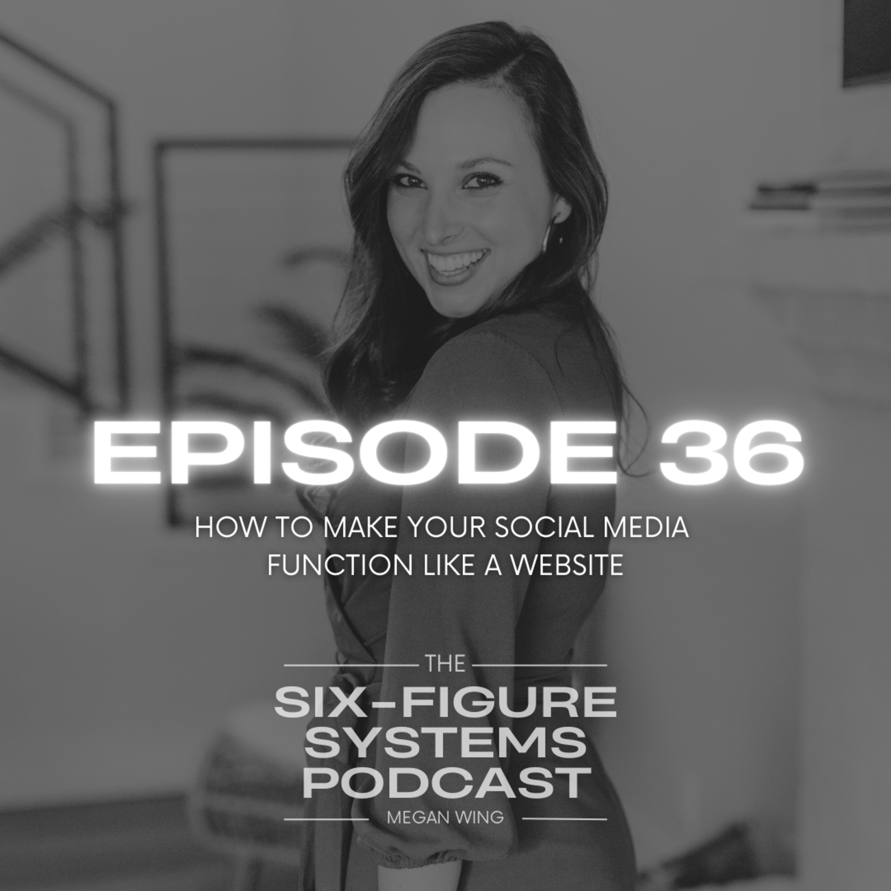 Solopreneur Success Systems Podcast