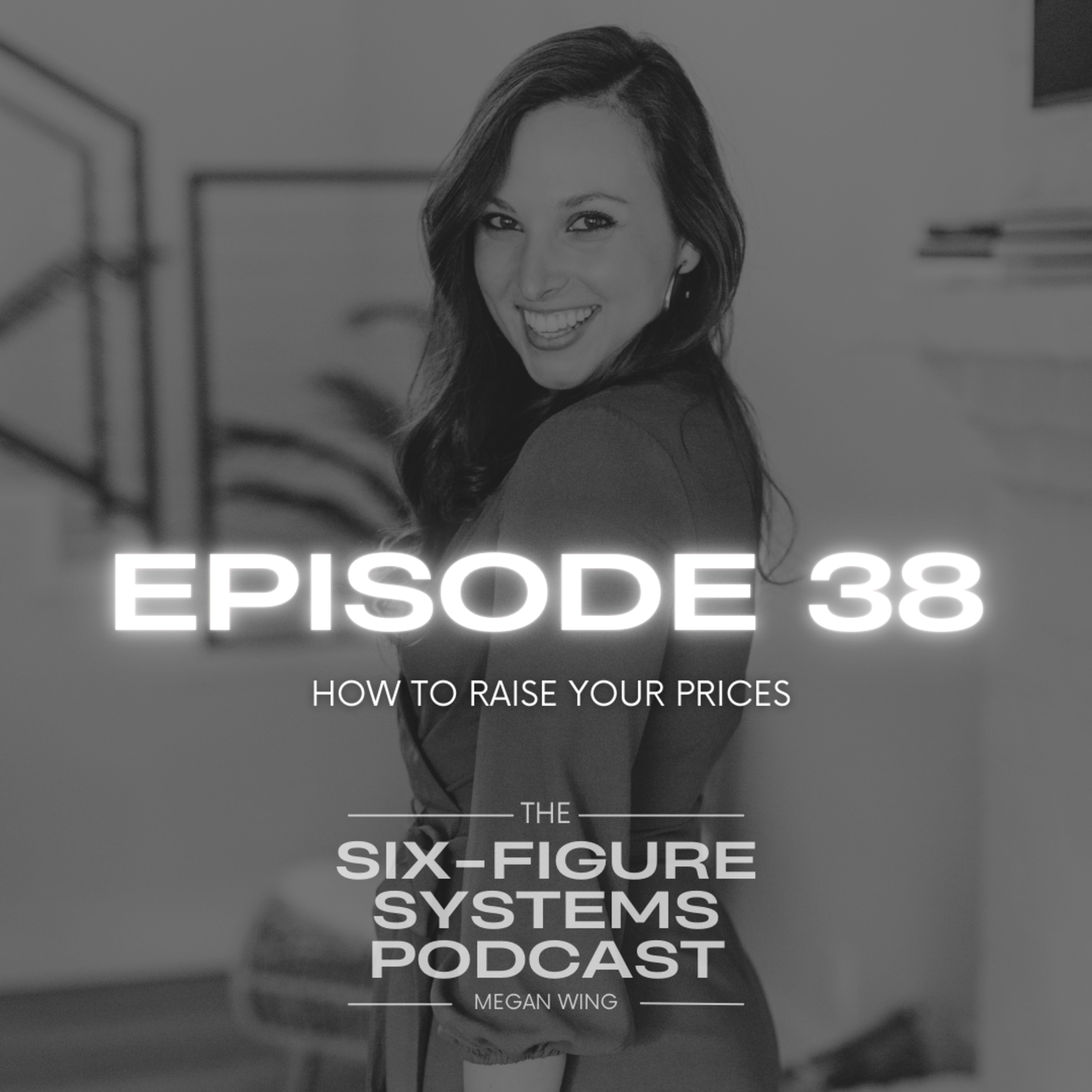Solopreneur Success Systems Podcast