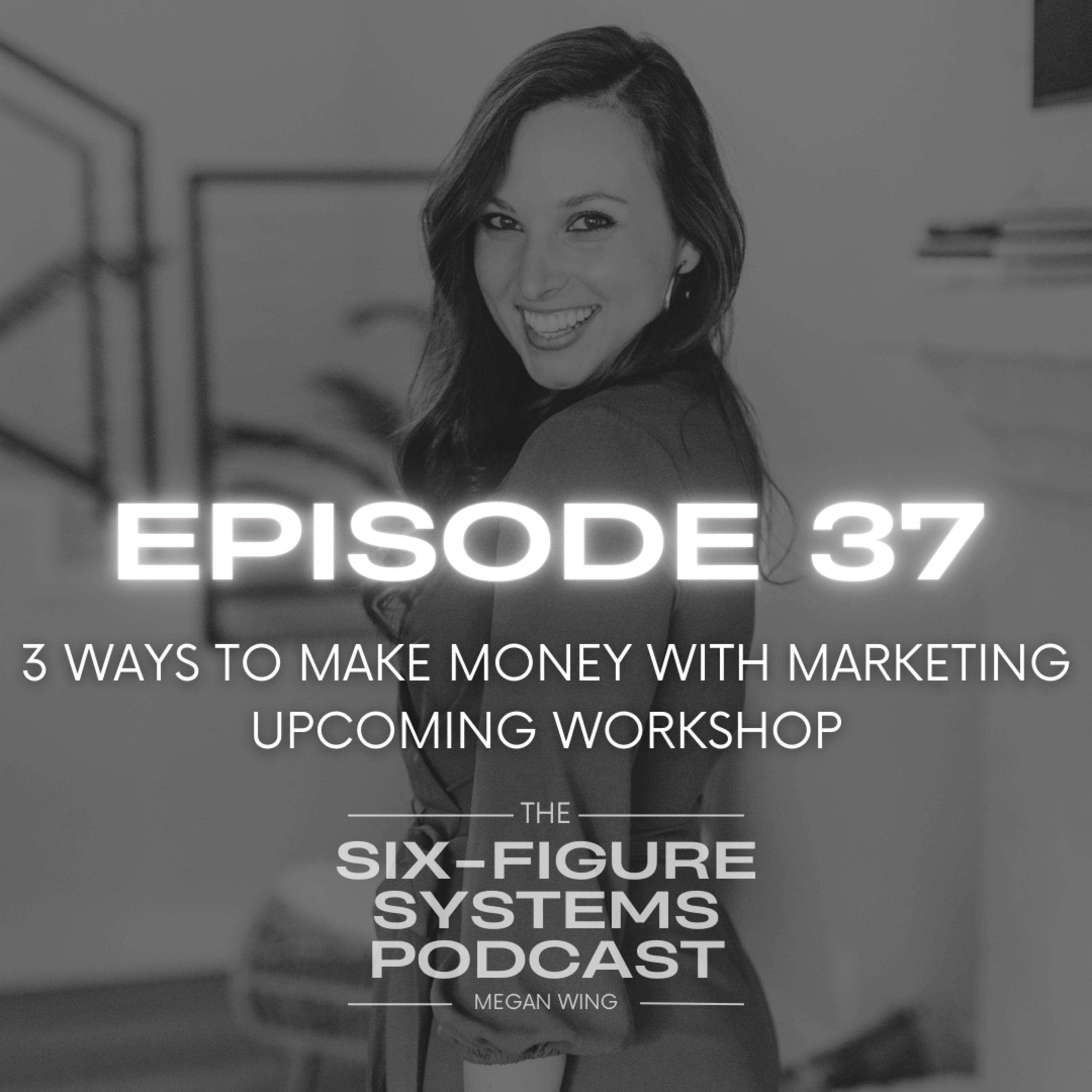 Solopreneur Success Systems Podcast