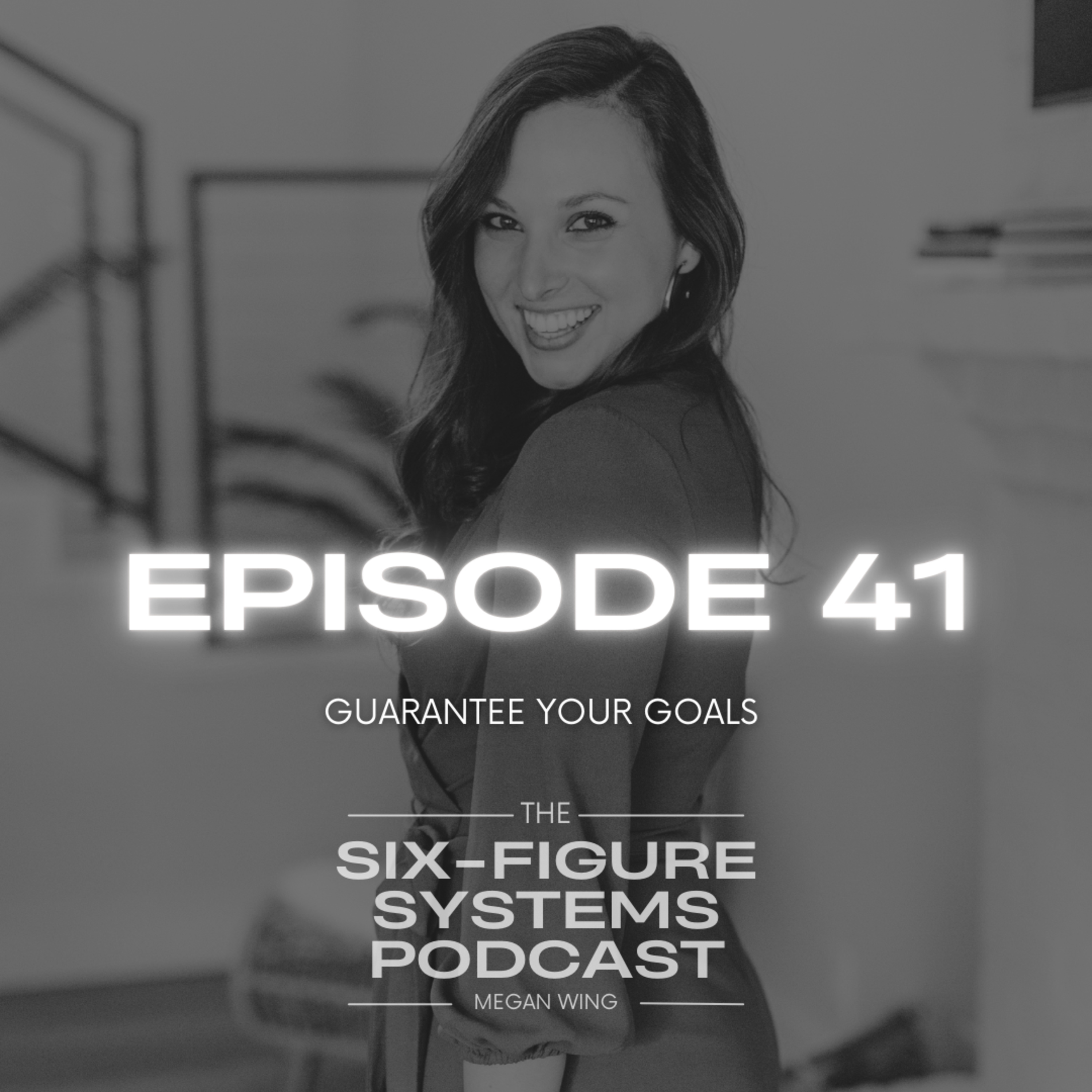 Solopreneur Success Systems Podcast