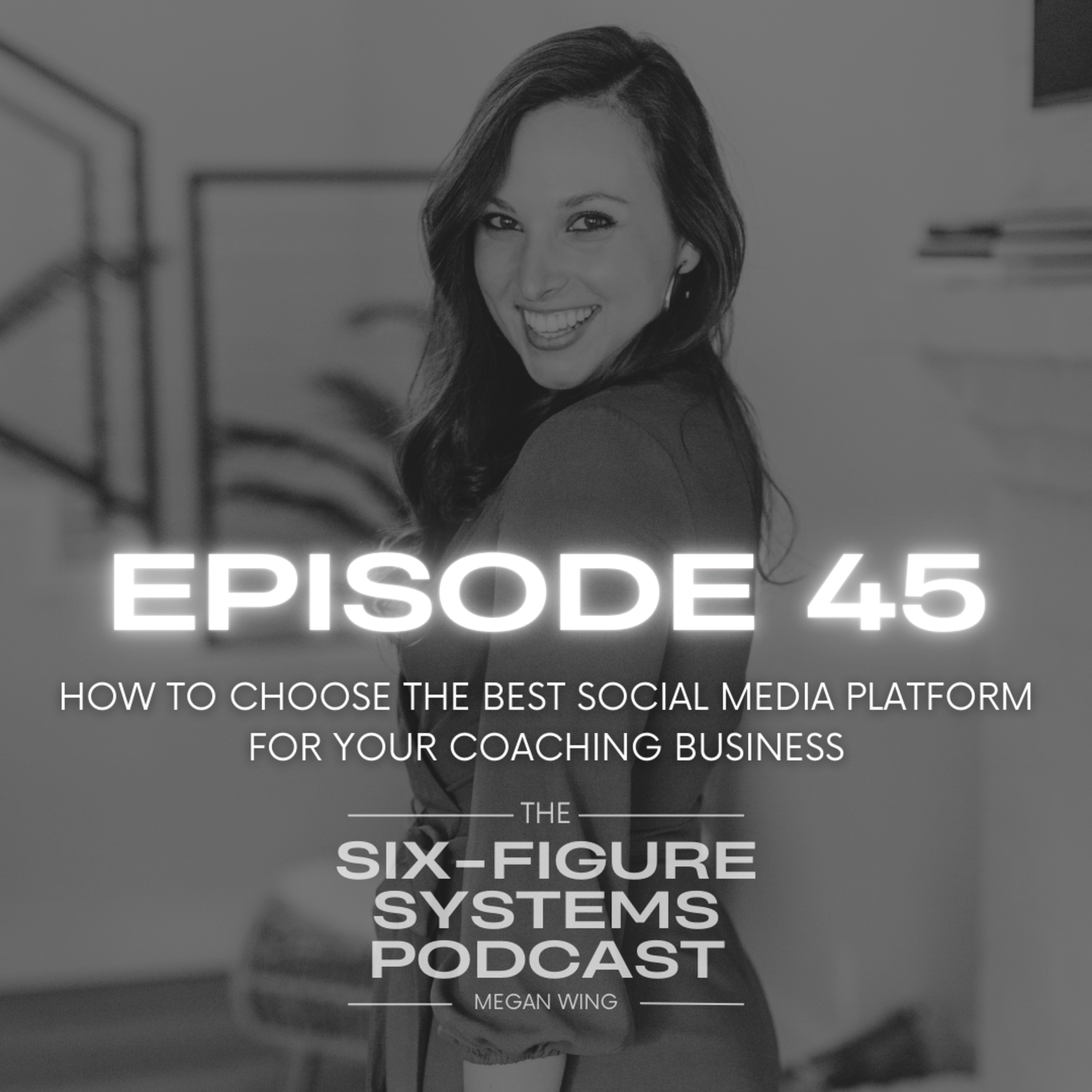 Solopreneur Success Systems Podcast