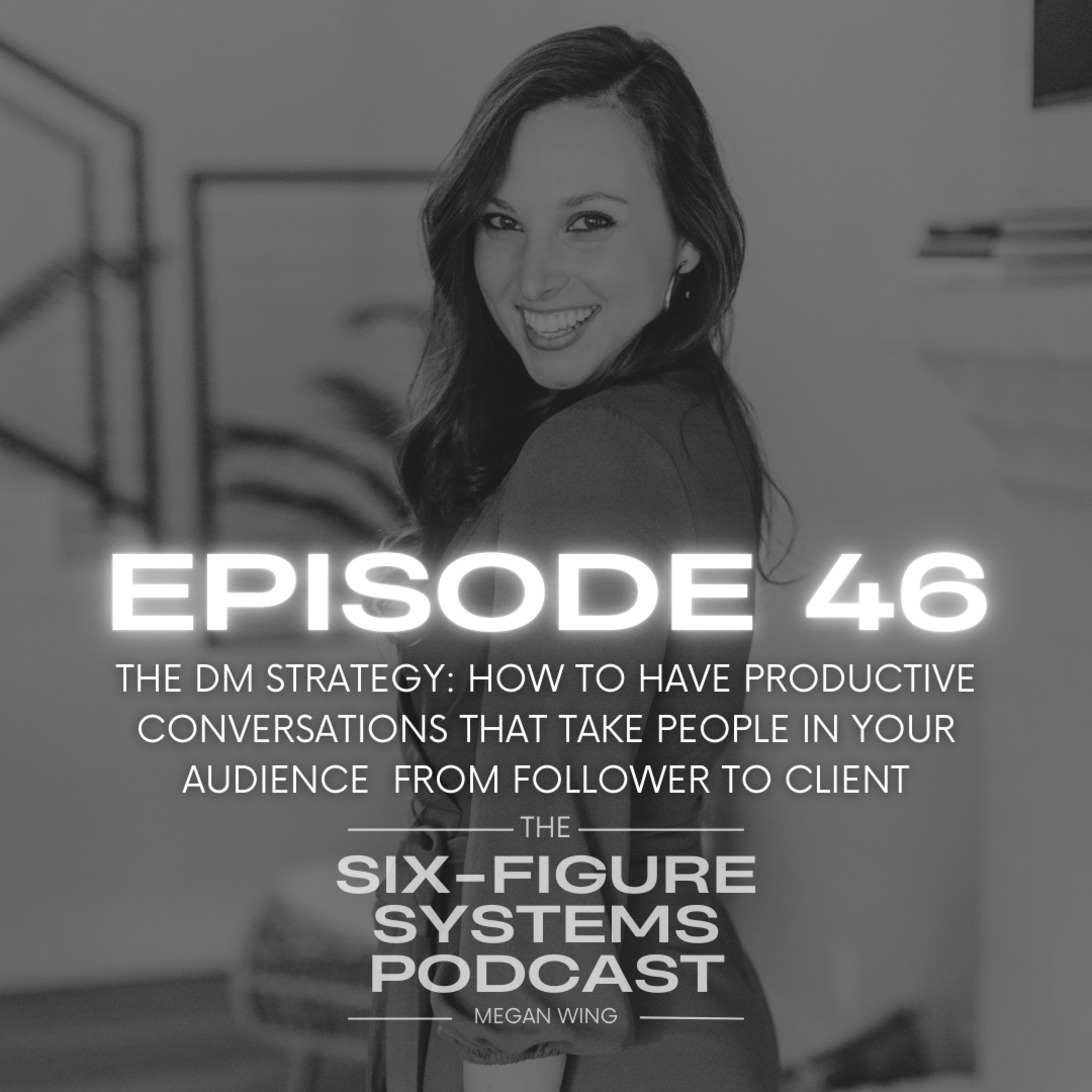 Solopreneur Success Systems Podcast