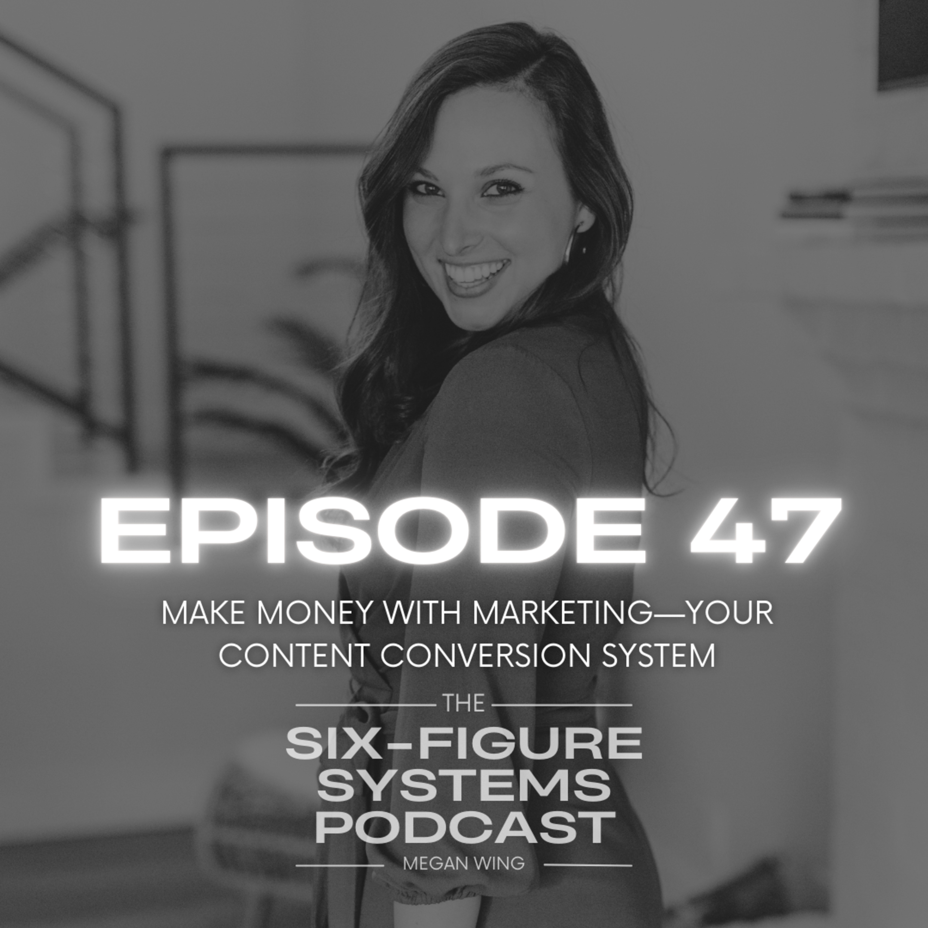 Solopreneur Success Systems Podcast