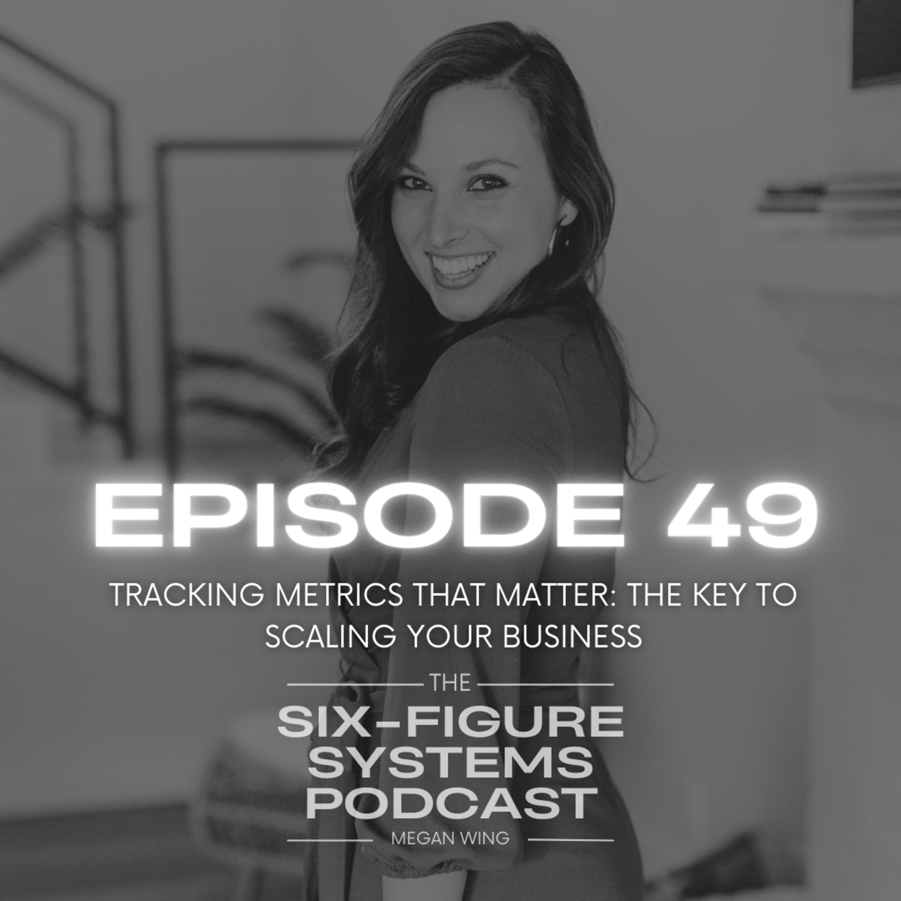 Solopreneur Success Systems Podcast