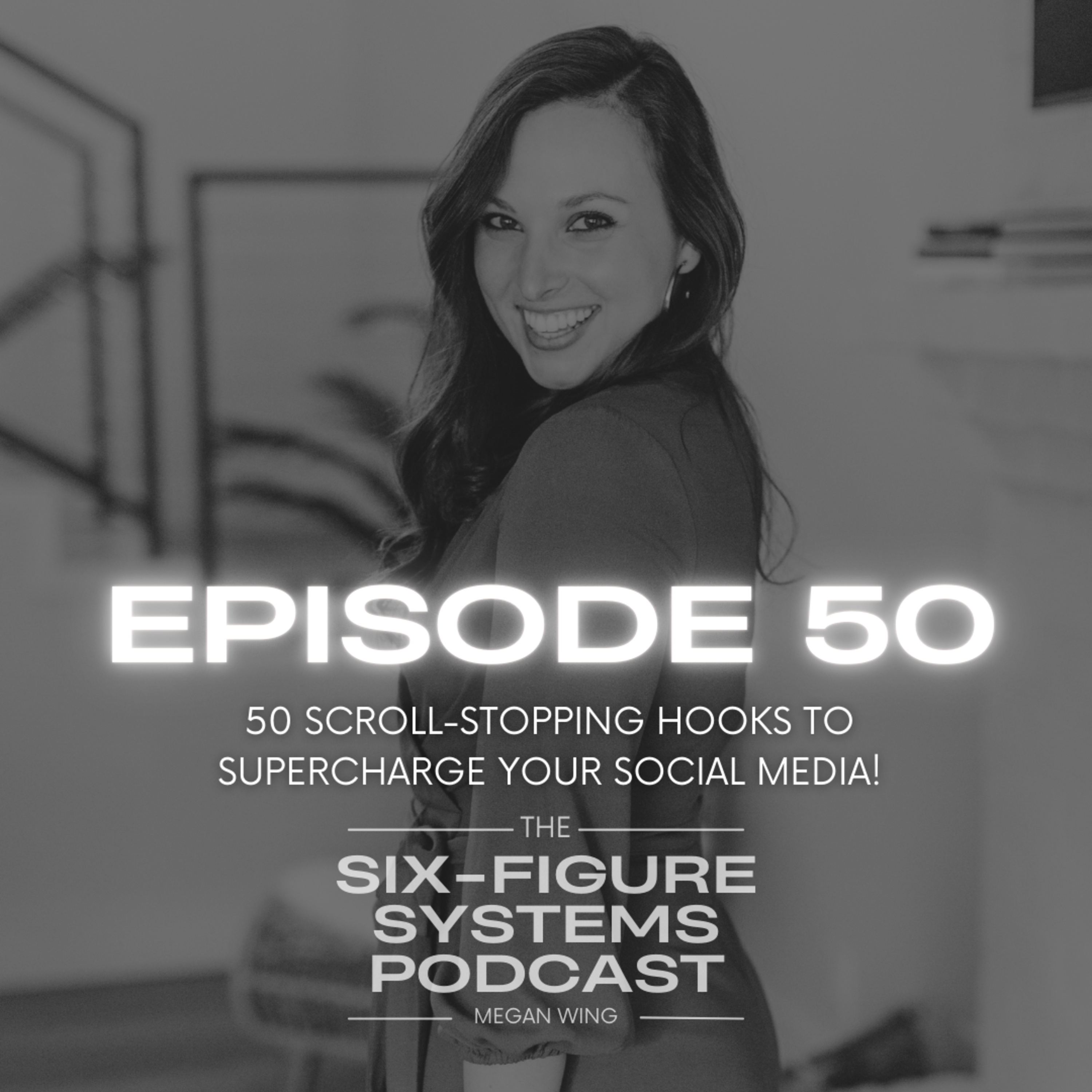 Solopreneur Success Systems Podcast