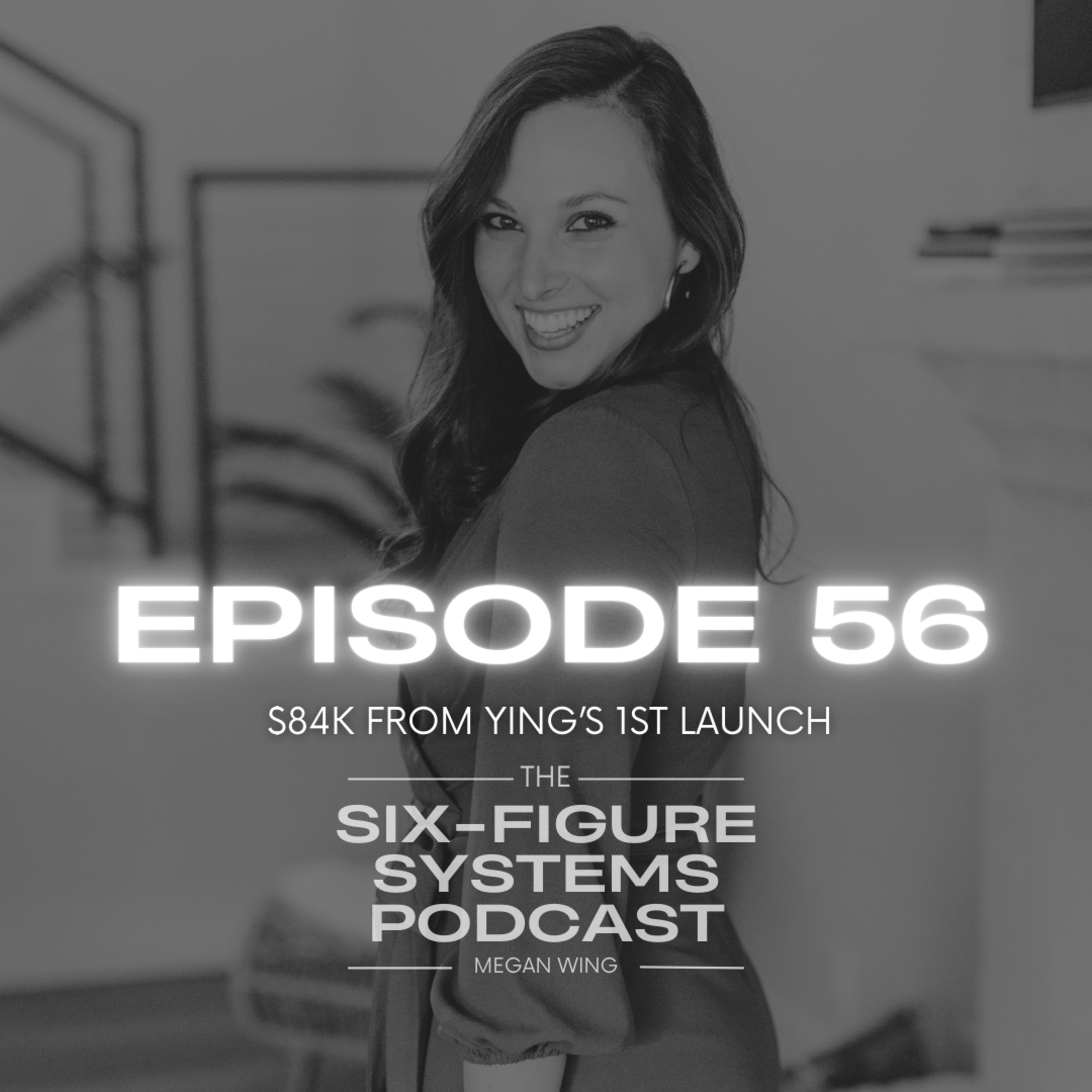 Solopreneur Success Systems Podcast