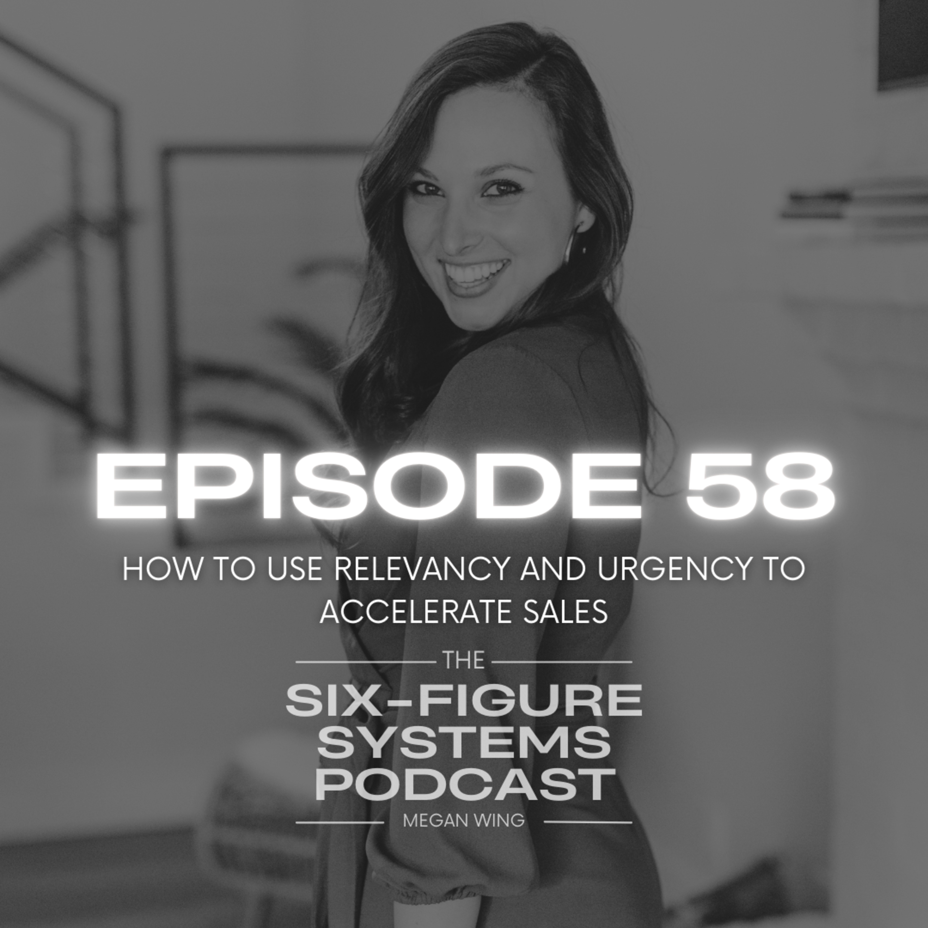 Solopreneur Success Systems Podcast
