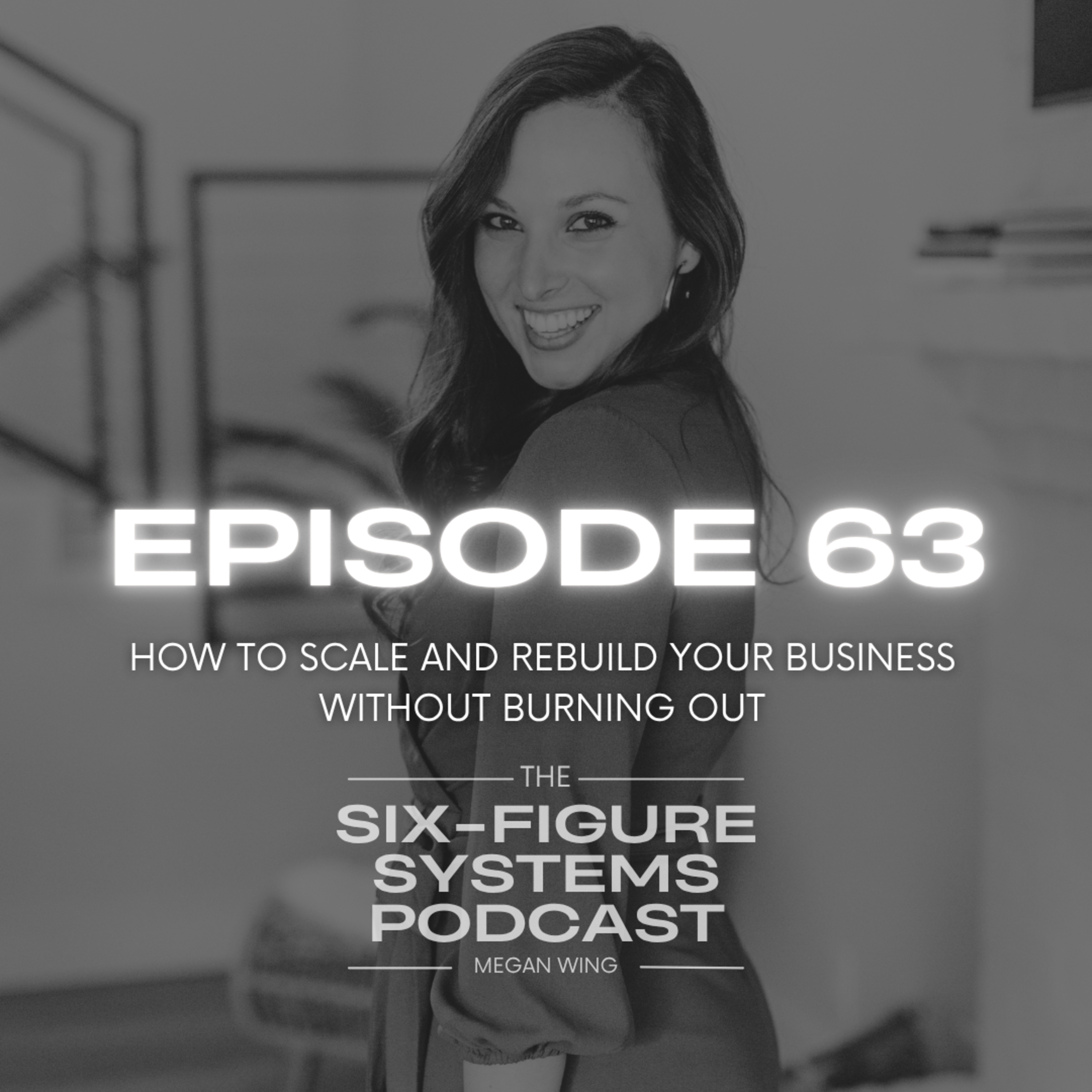 Solopreneur Success Systems Podcast