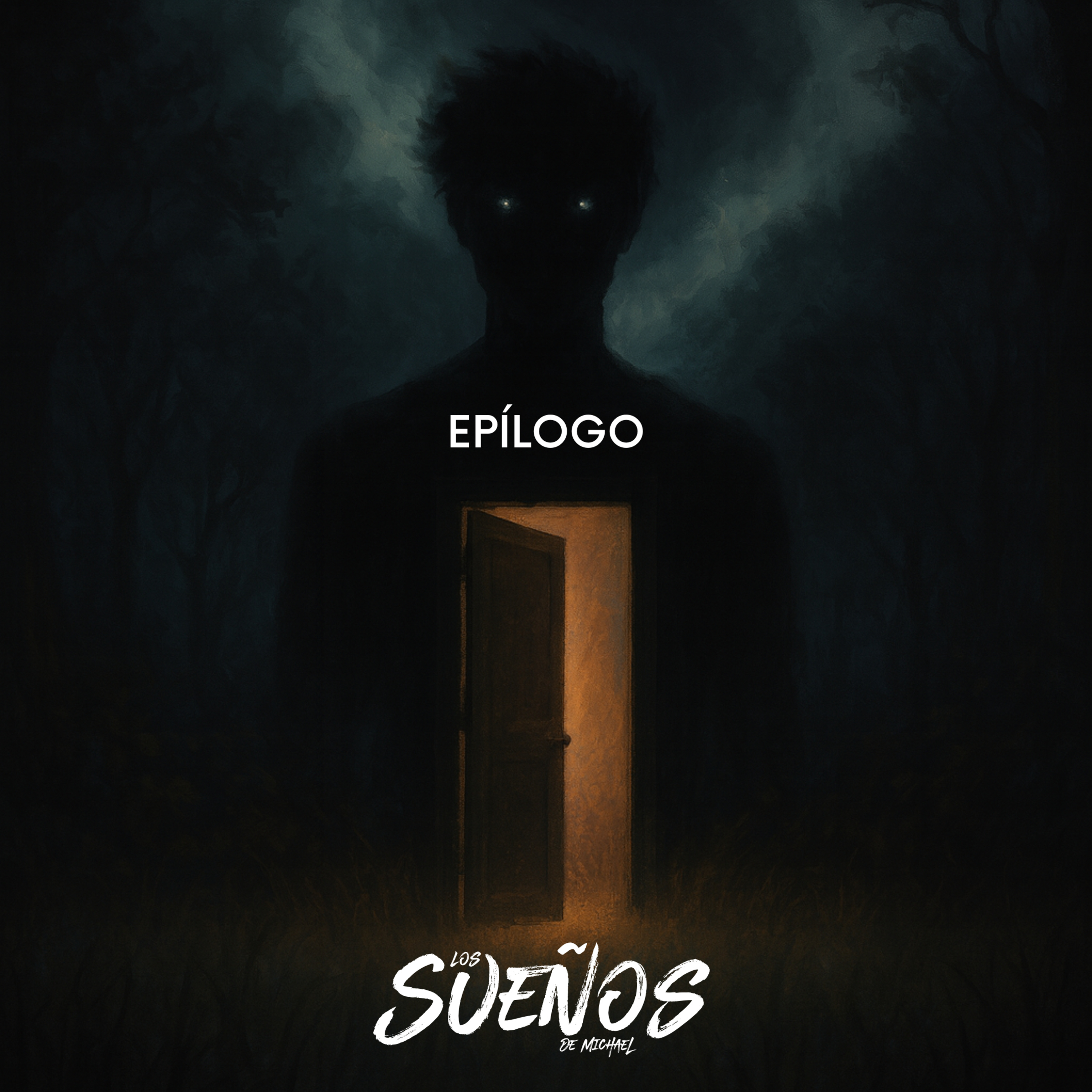 Los Sueños de Michael Epilogo