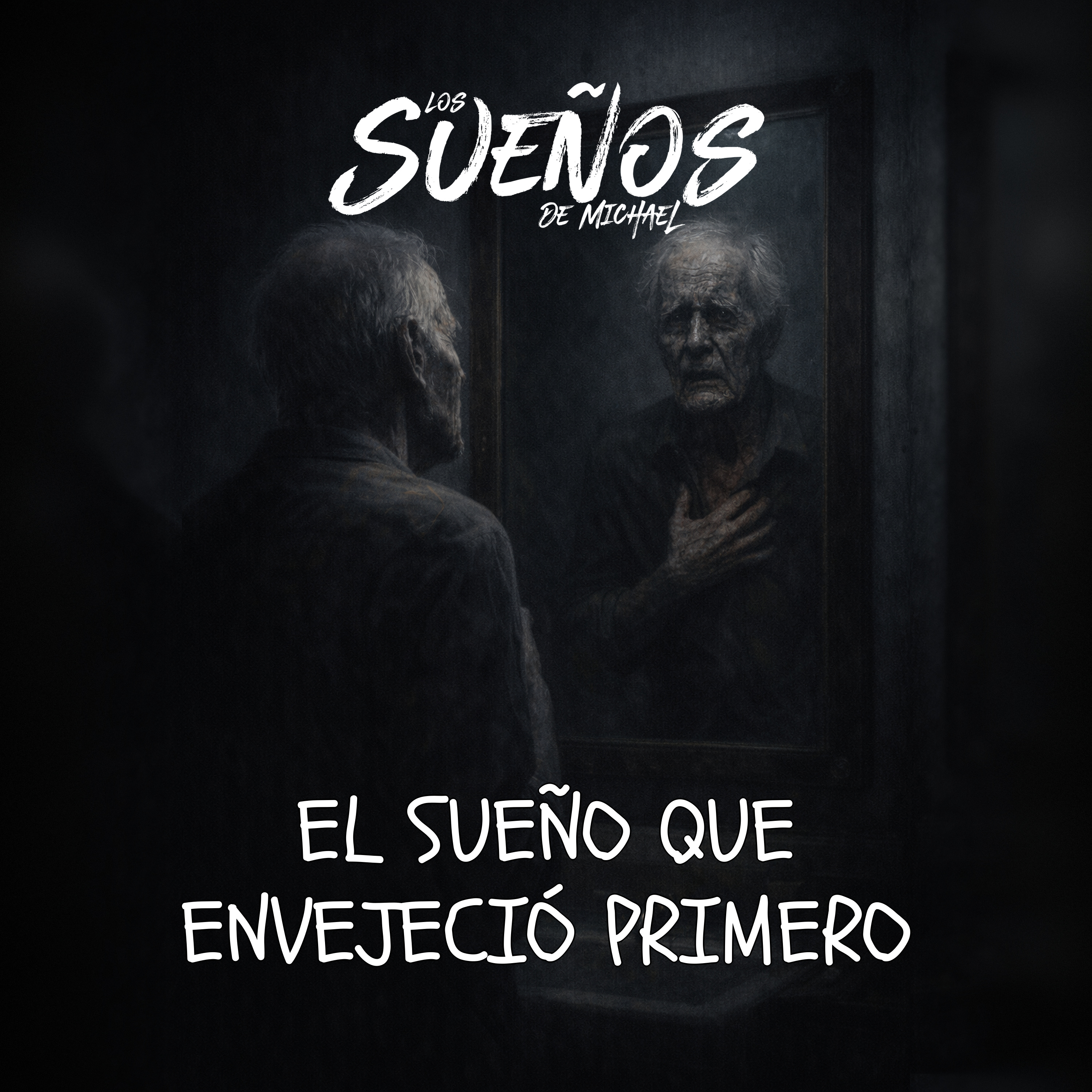El sueño que envejeció primero
