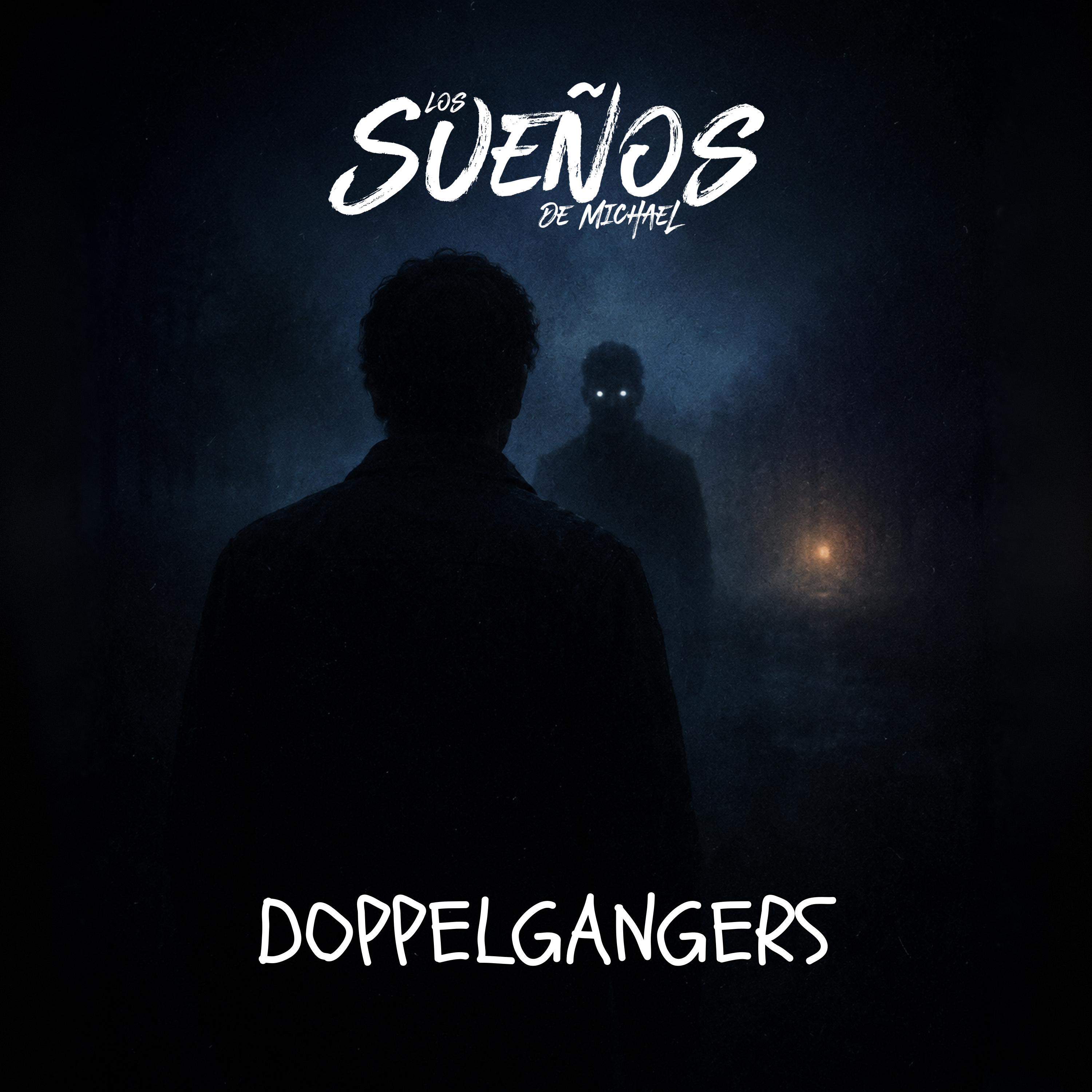 DOPPELGANGERS