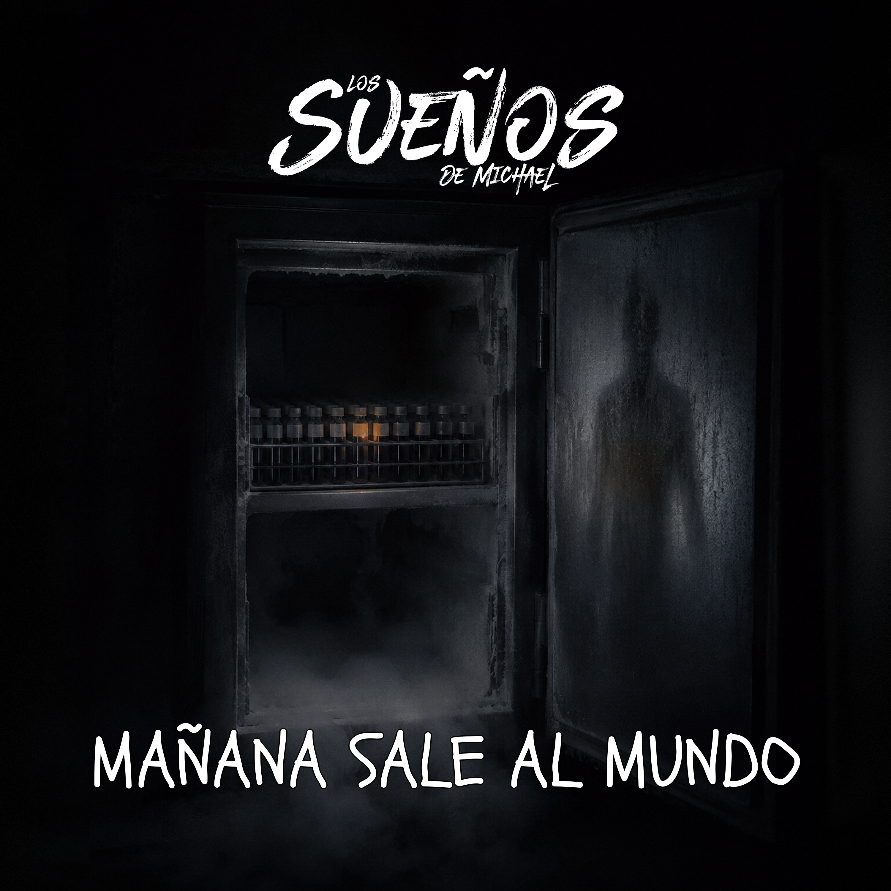 MAÑANA SALE AL MUNDO