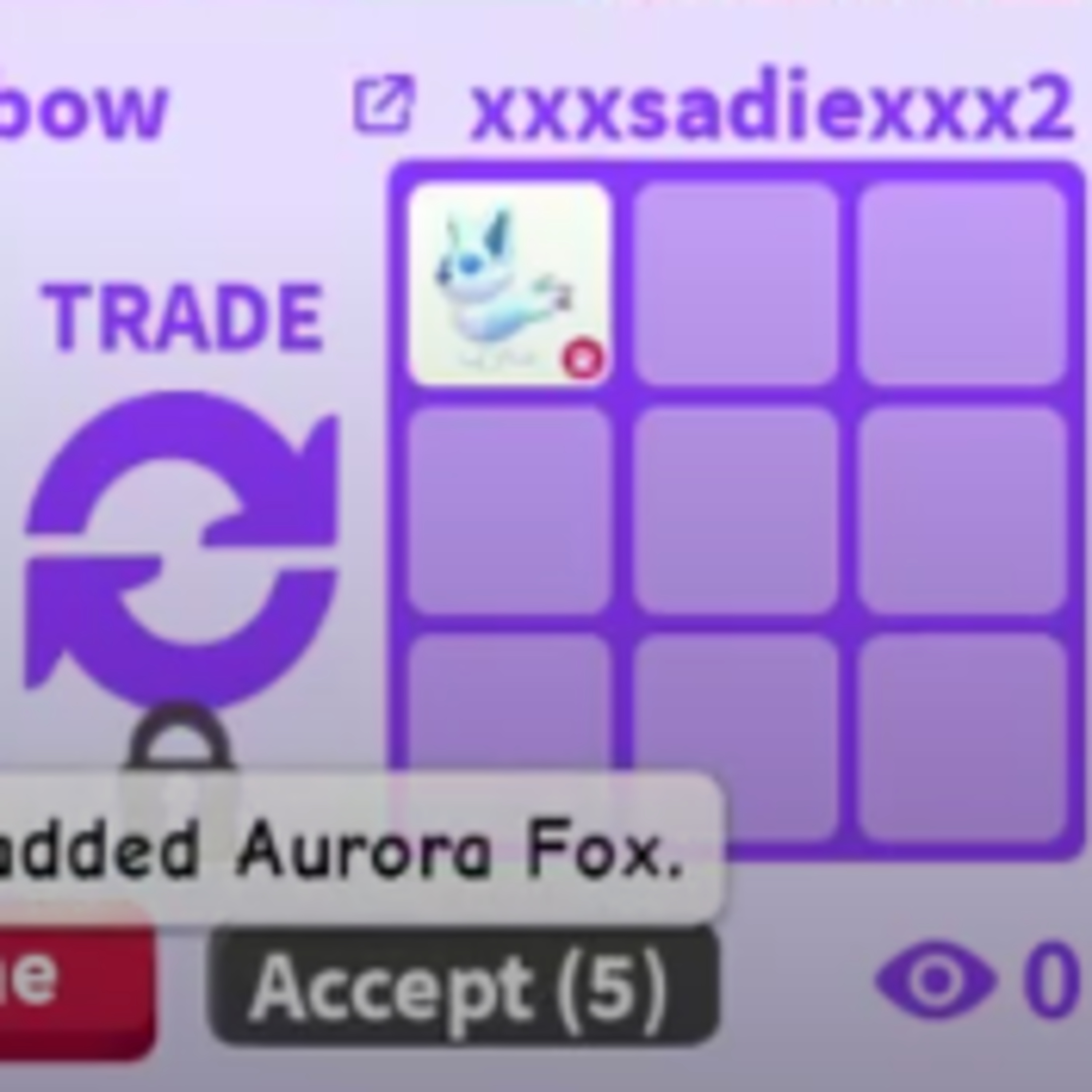 The Adopt Me News! (A Roblox Adopt Me Podcast)
