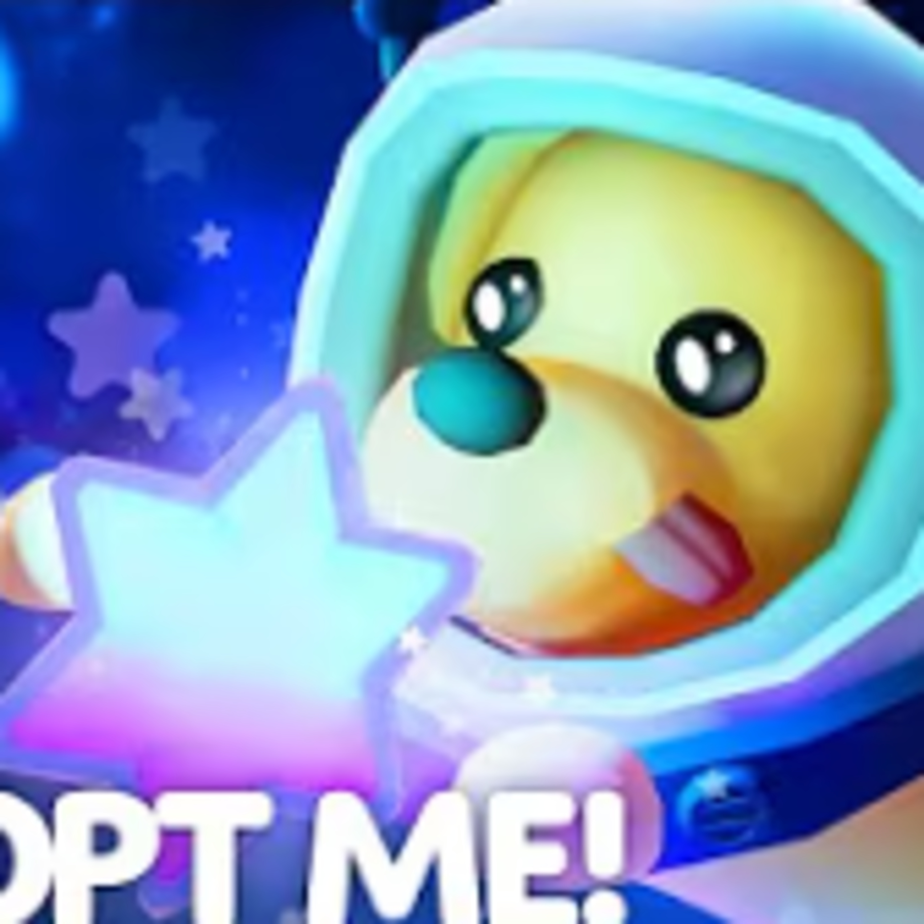 The Adopt Me News! (A Roblox Adopt Me Podcast)
