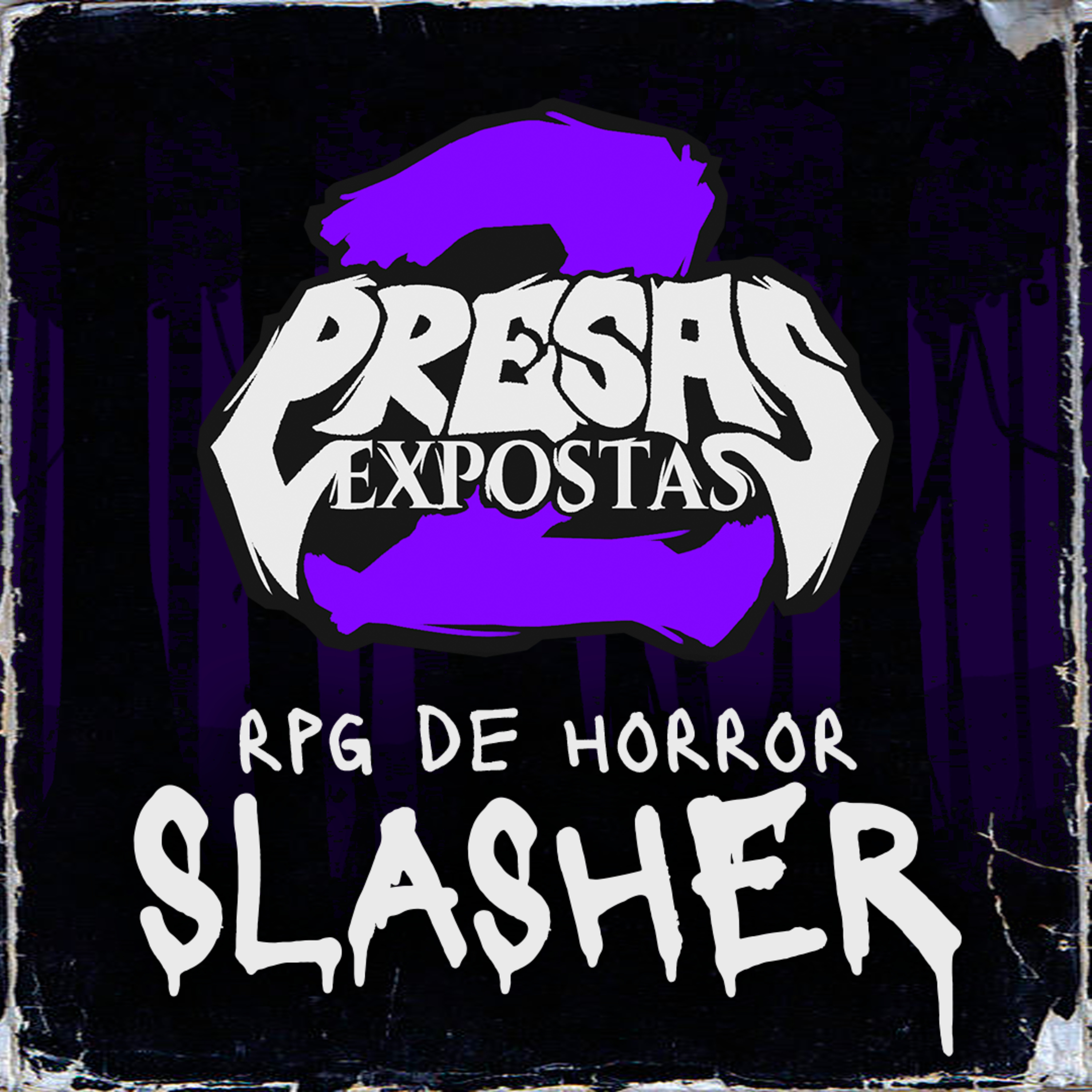 RPGs do ggtonho