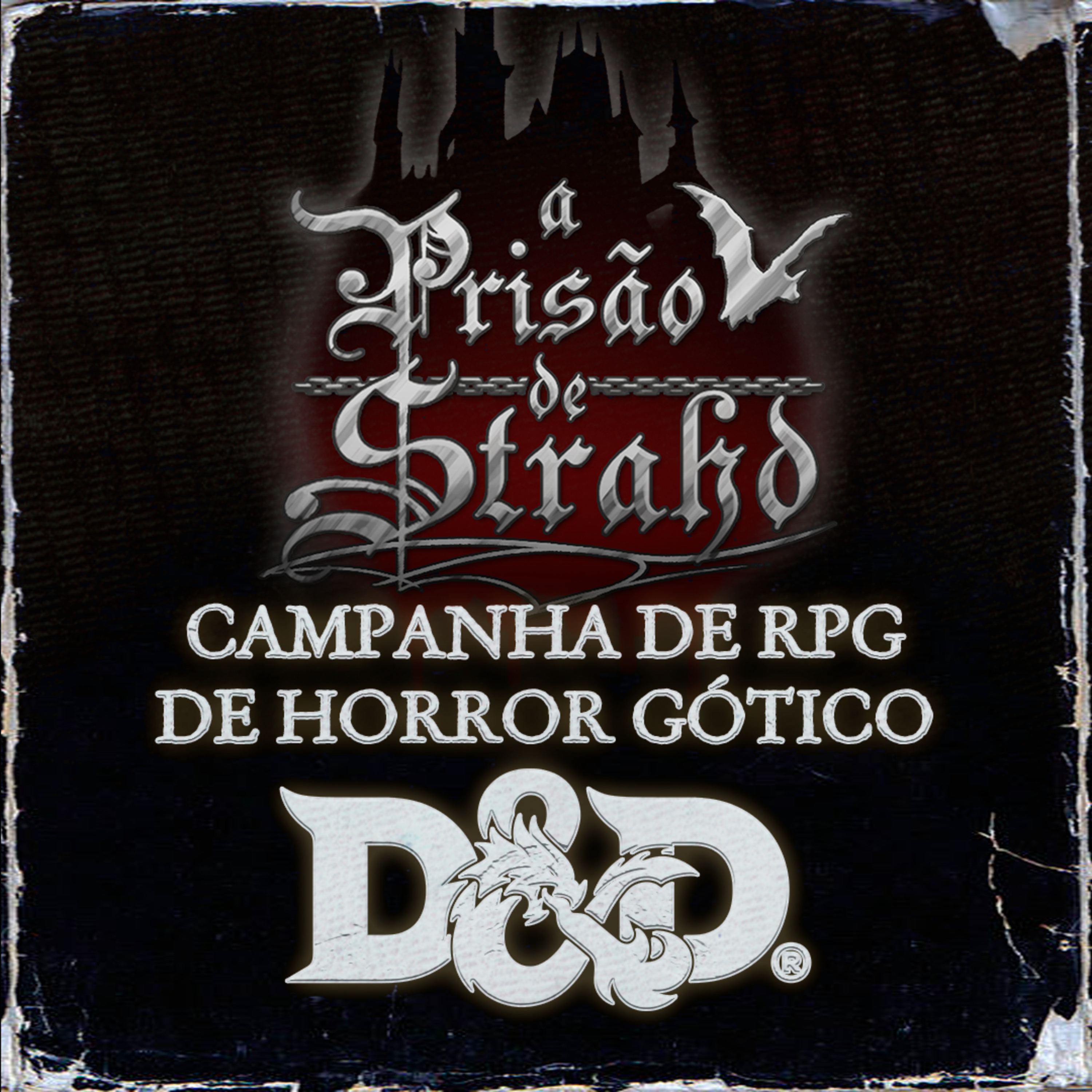 RPGs do ggtonho