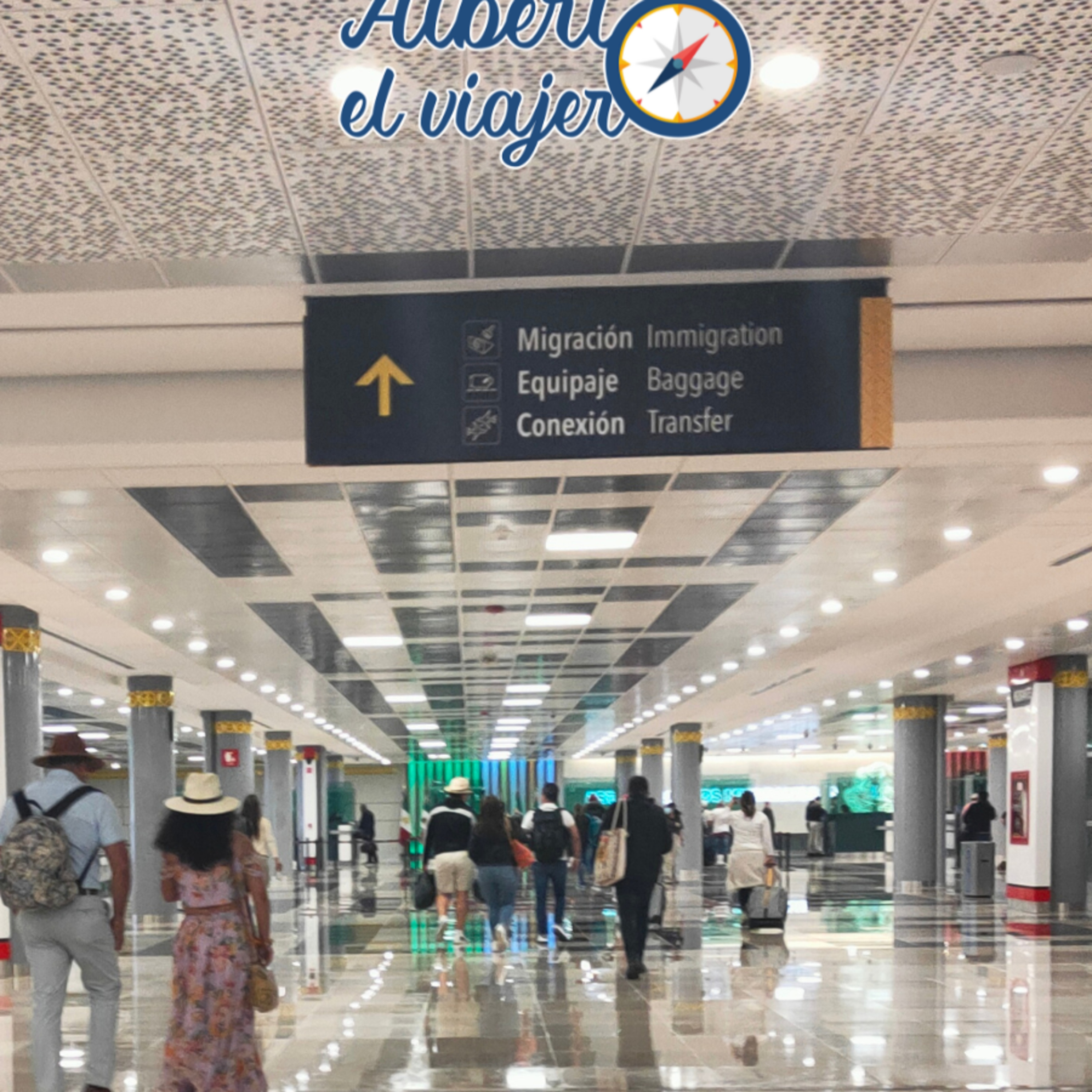 De viajes, amores y dolores (poemas cortos)