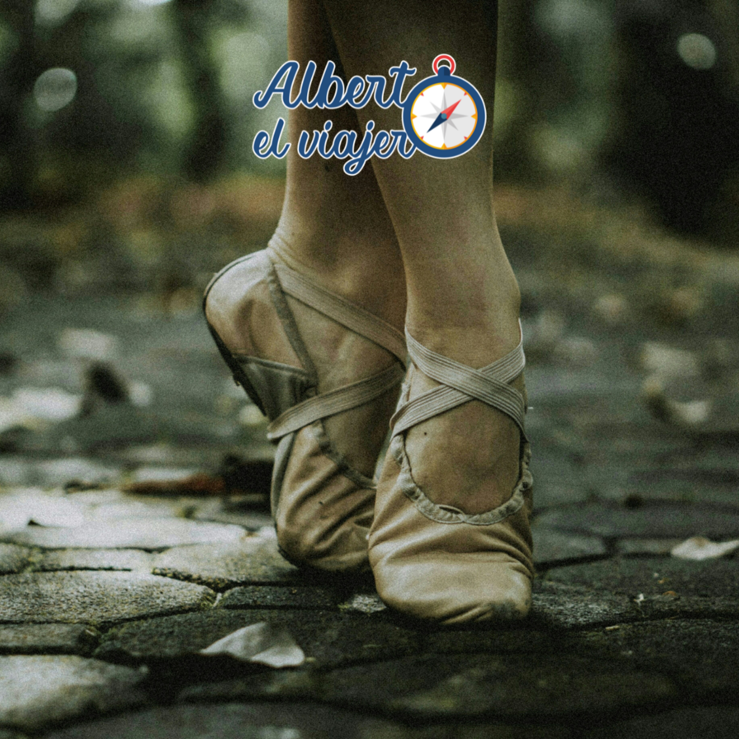 De viajes, amores y dolores (poemas cortos)