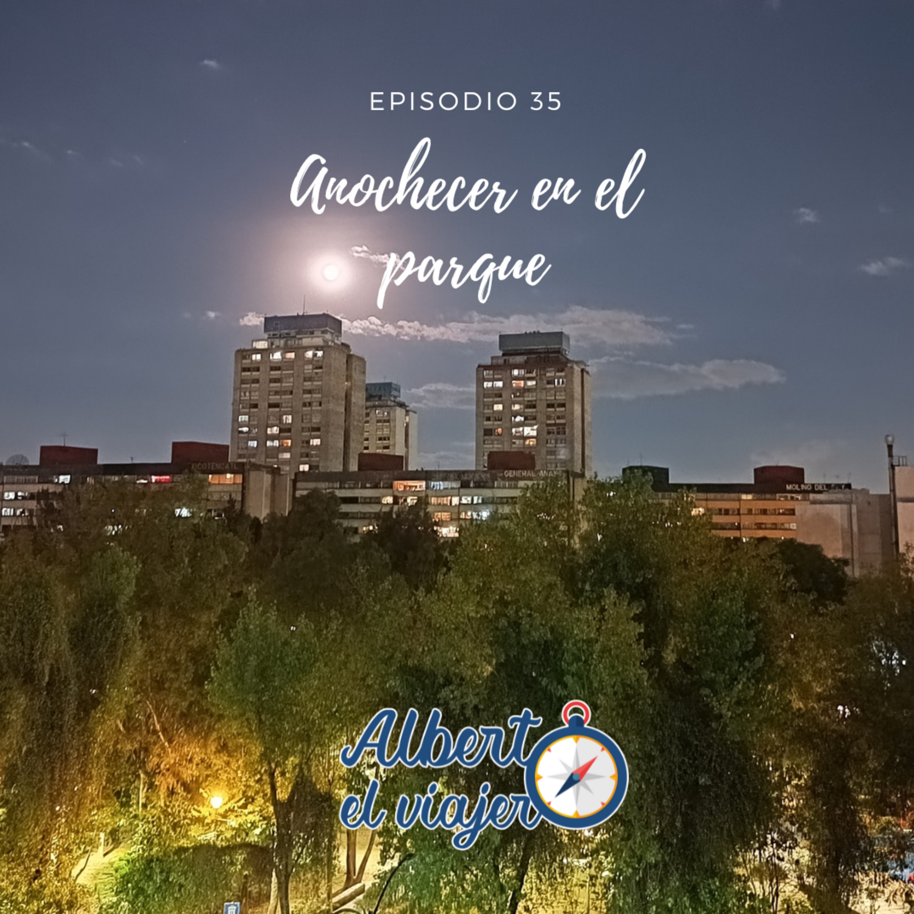 De viajes, amores y dolores (poemas cortos)