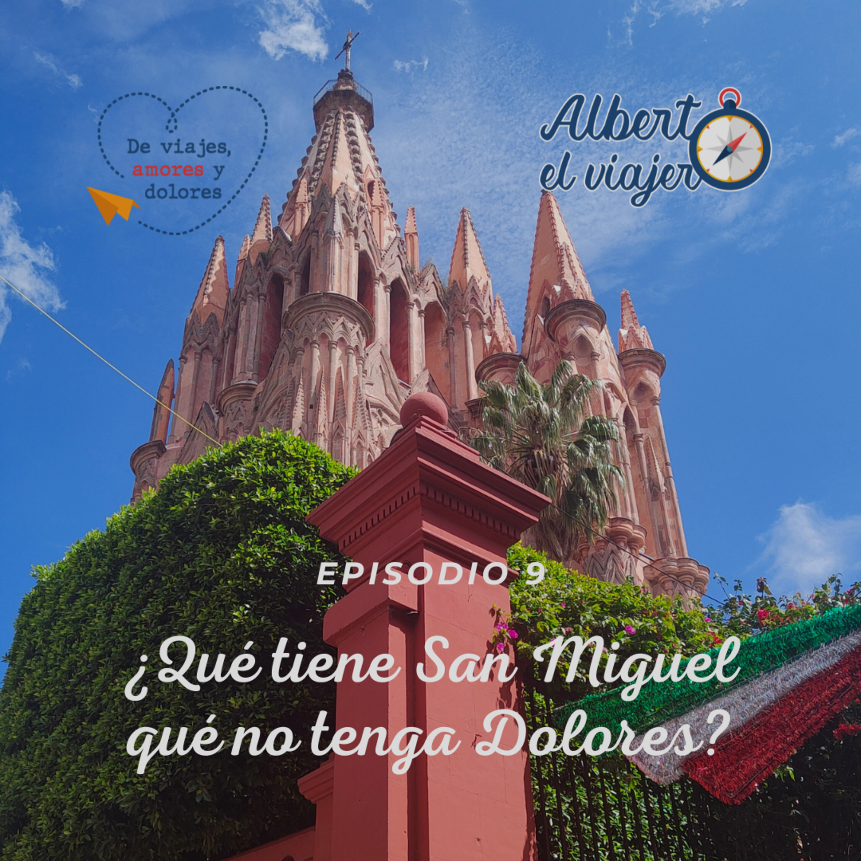 De viajes, amores y dolores (poemas cortos)