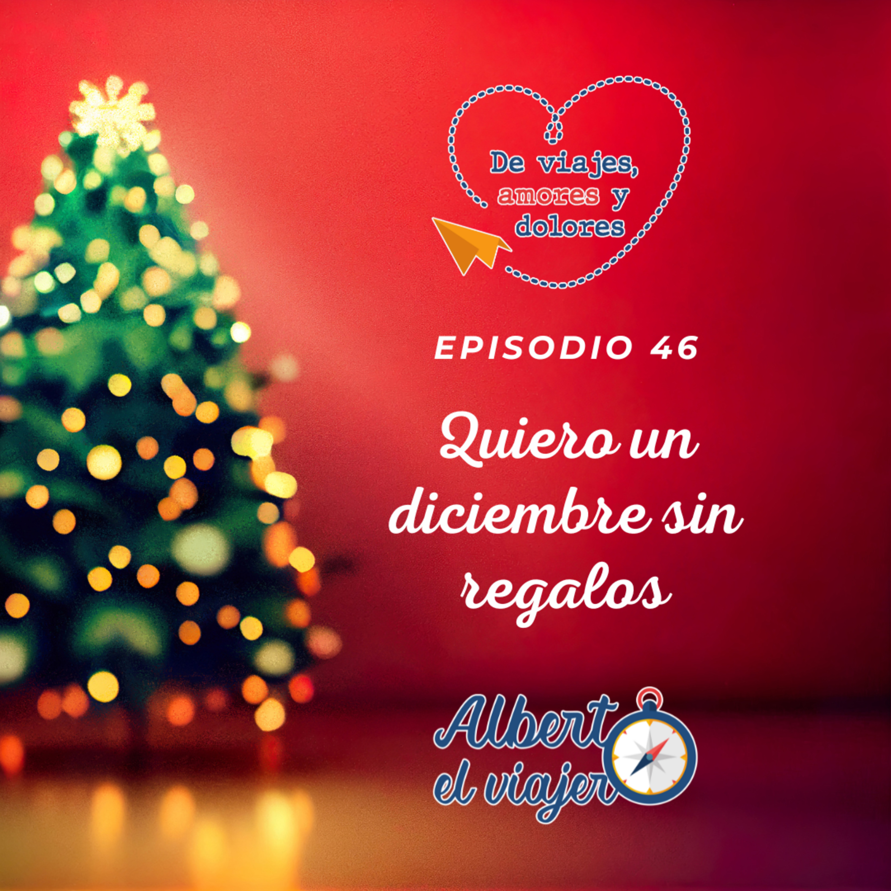 De viajes, amores y dolores (poemas cortos)
