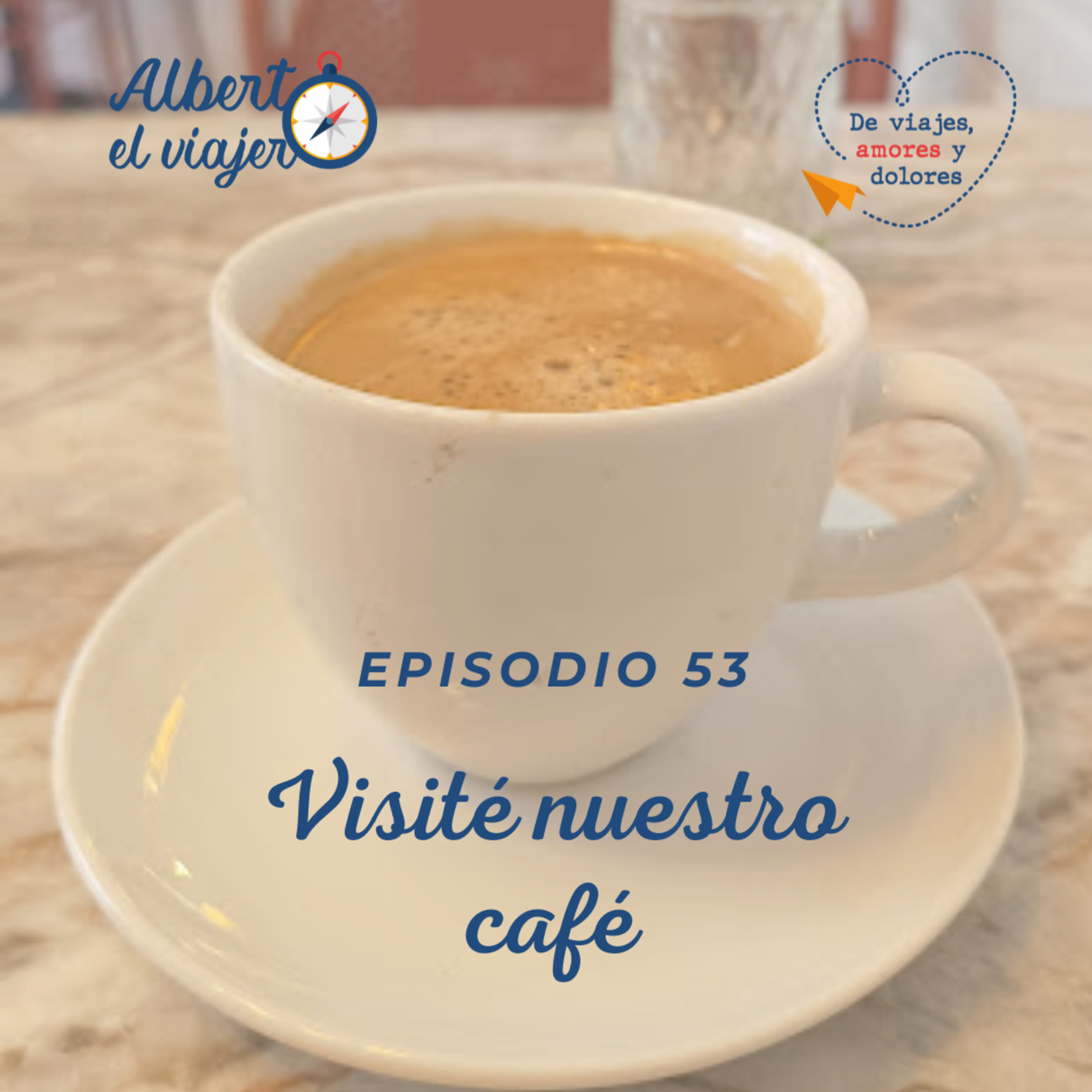 De viajes, amores y dolores (poemas cortos)