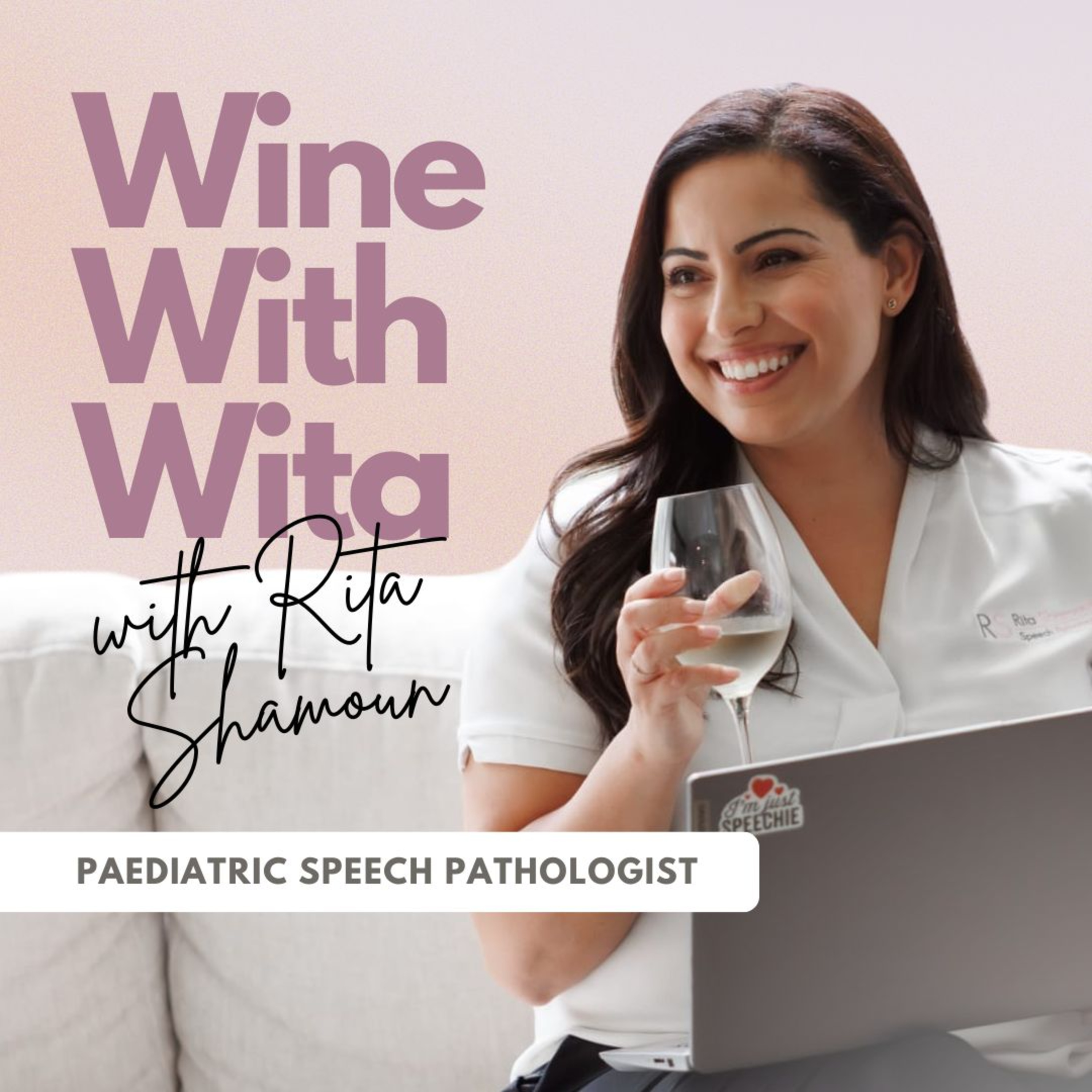 Wine with Wita