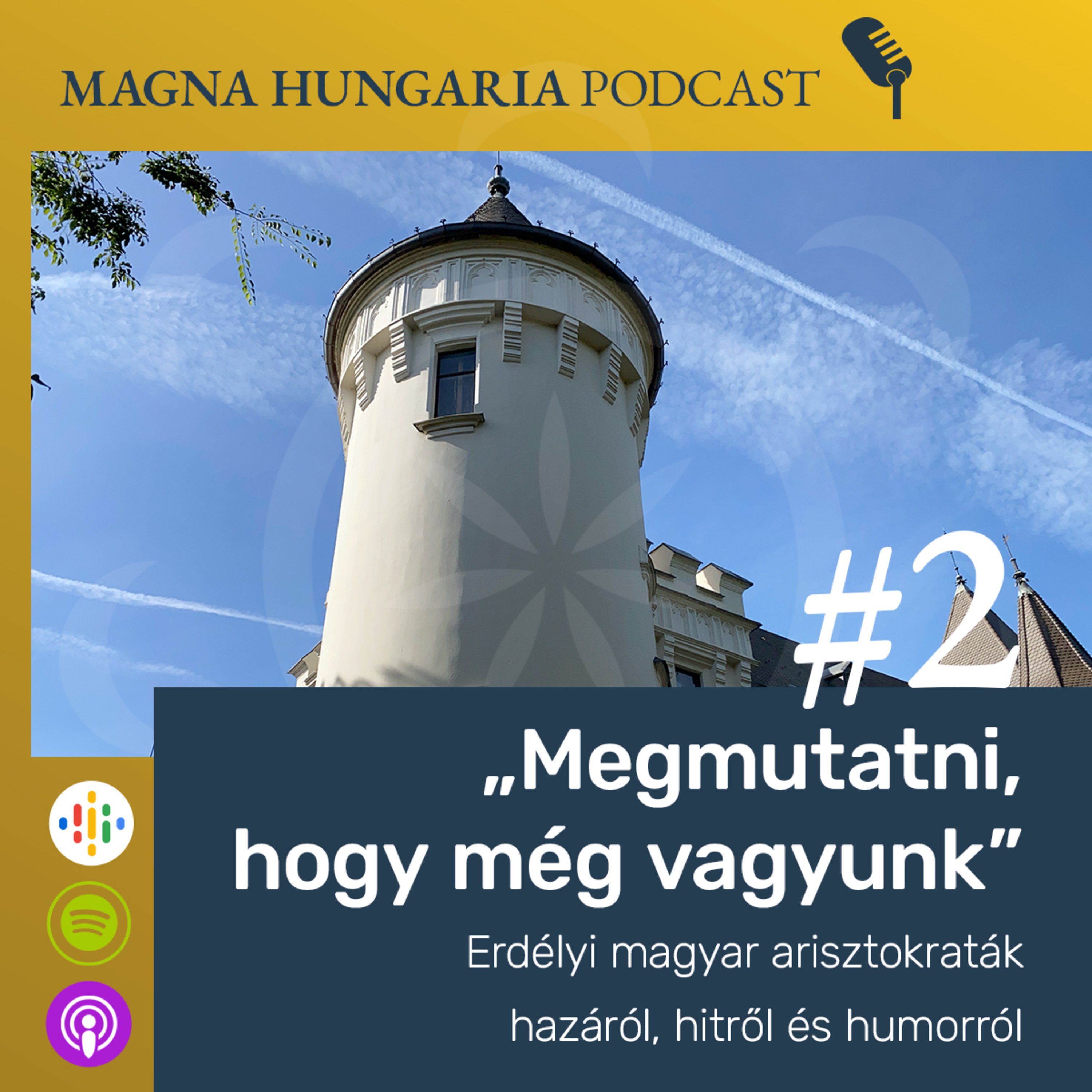 Magna Hungaria