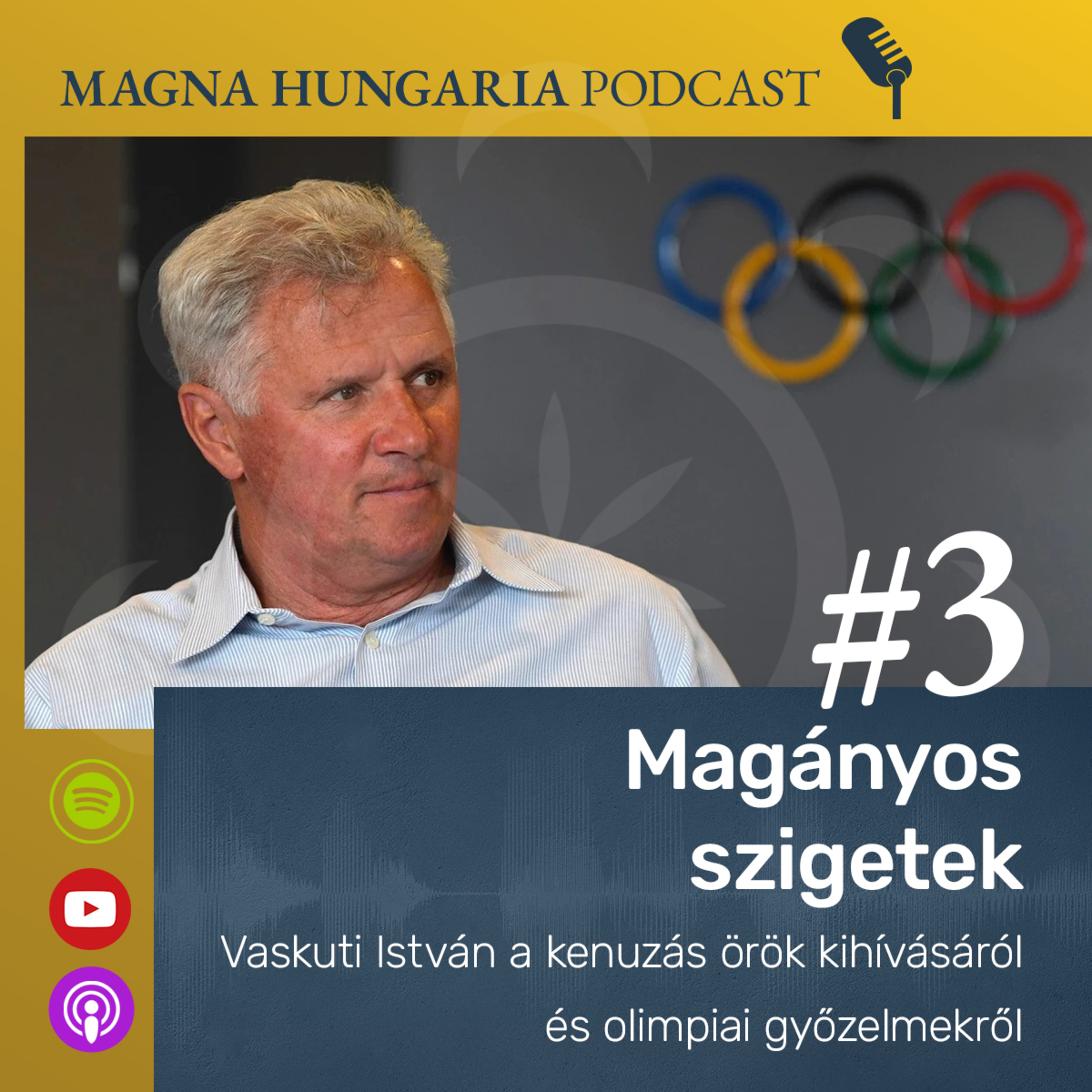 Magna Hungaria