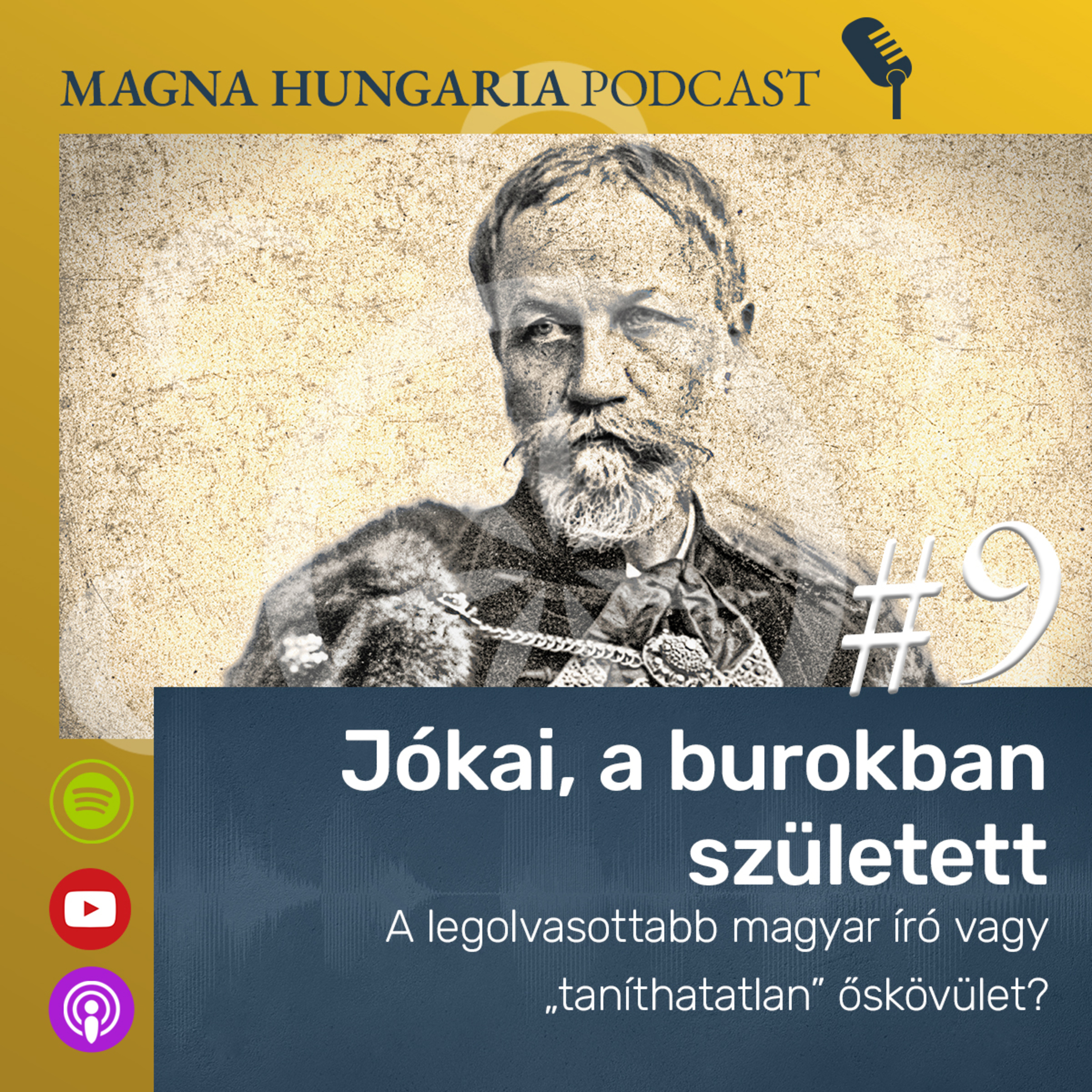 Magna Hungaria