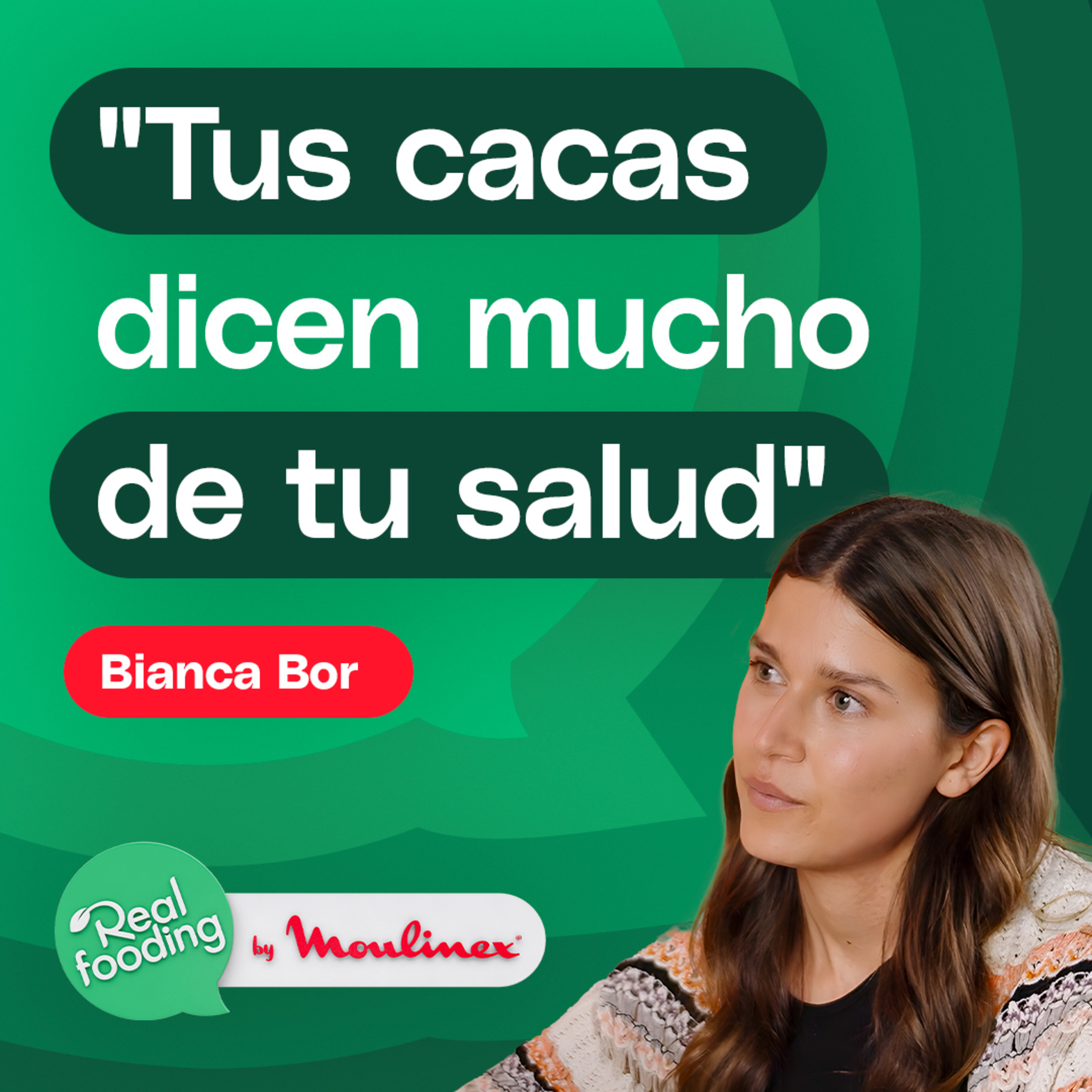 Cómo cuidar de tu MICROBIOTA: alimentos, suplementos, combatir el hinchazón, SIBO.