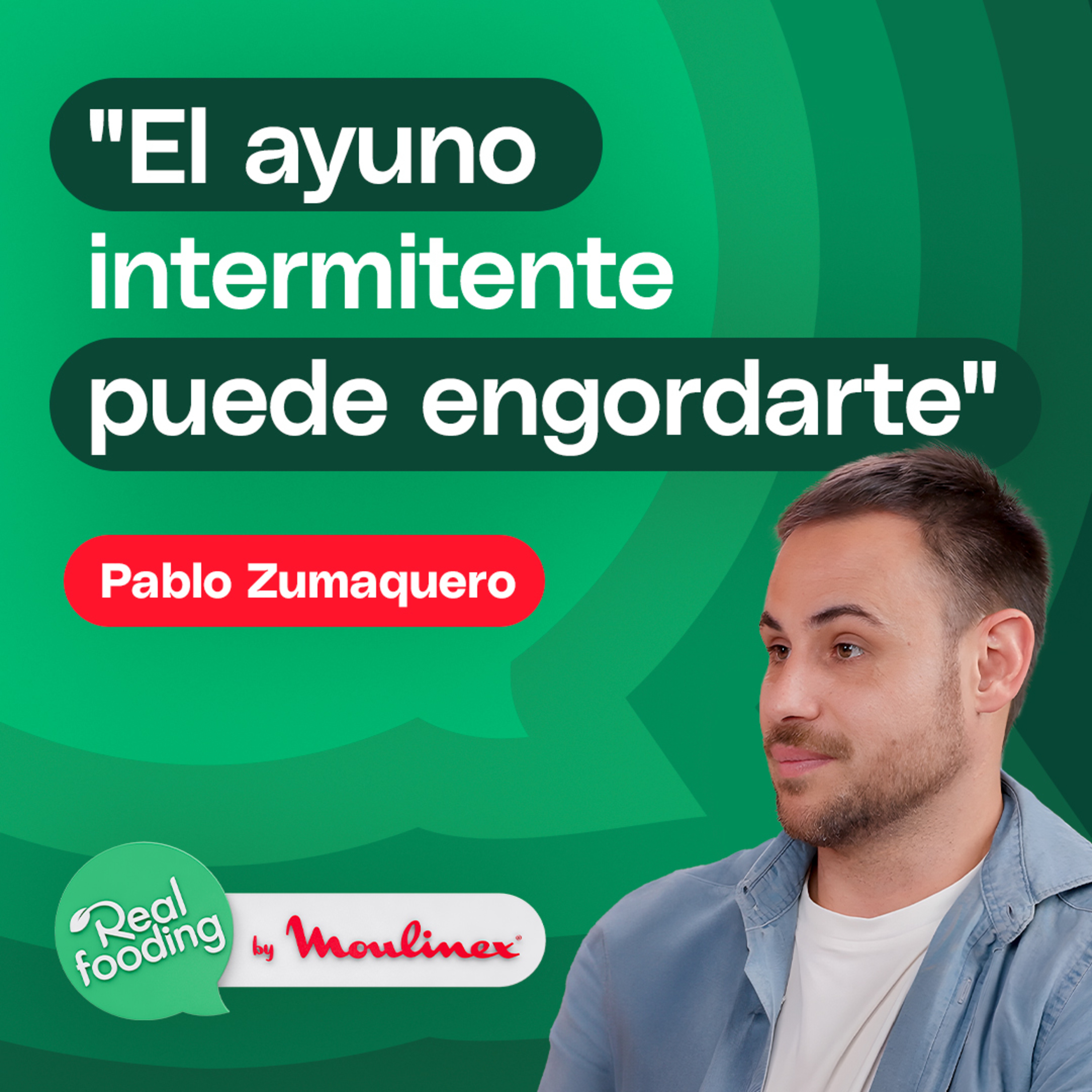 Nutricionista experto en DIETAS: Perder peso, Ayuno Intermitente, Dieta Keto, Dieta Carnívora.