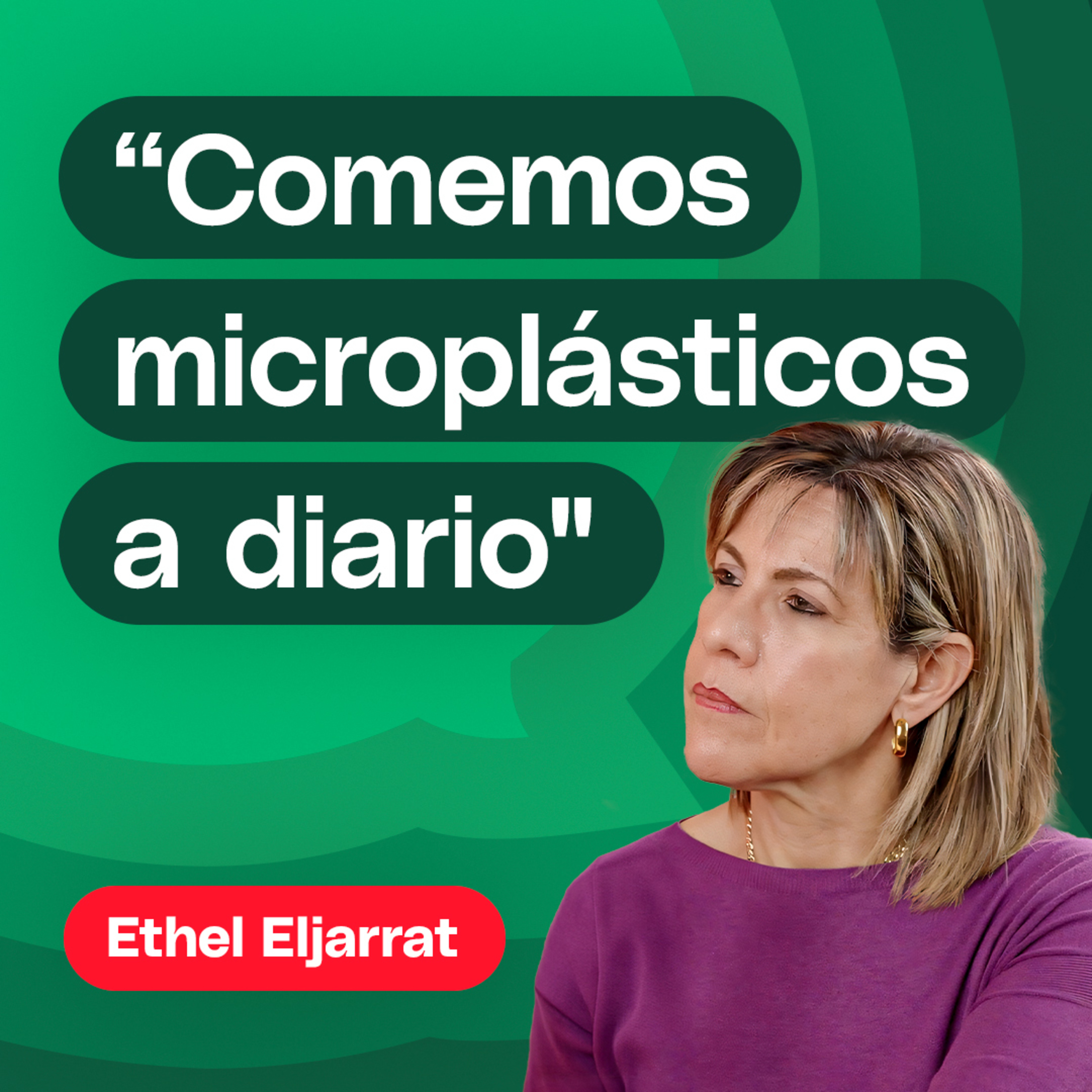 Cómo Evitar Tóxicos y Microplásticos en tu Alimentación y Bebidas