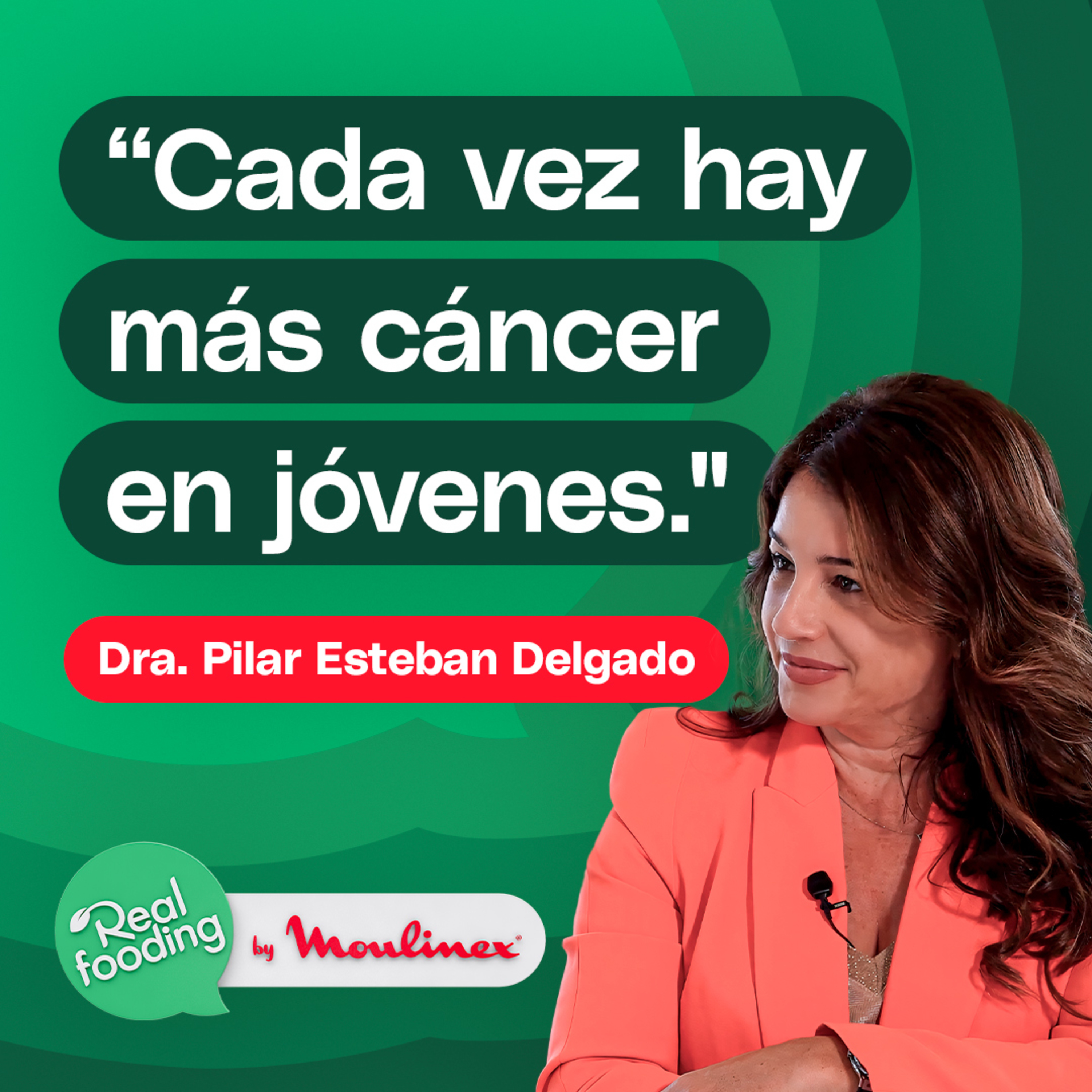 Cómo PREVENIR el CÁNCER de Colon: Alimentos, Pruebas diagnósticas, Suplementos, Cáncer de Páncreas