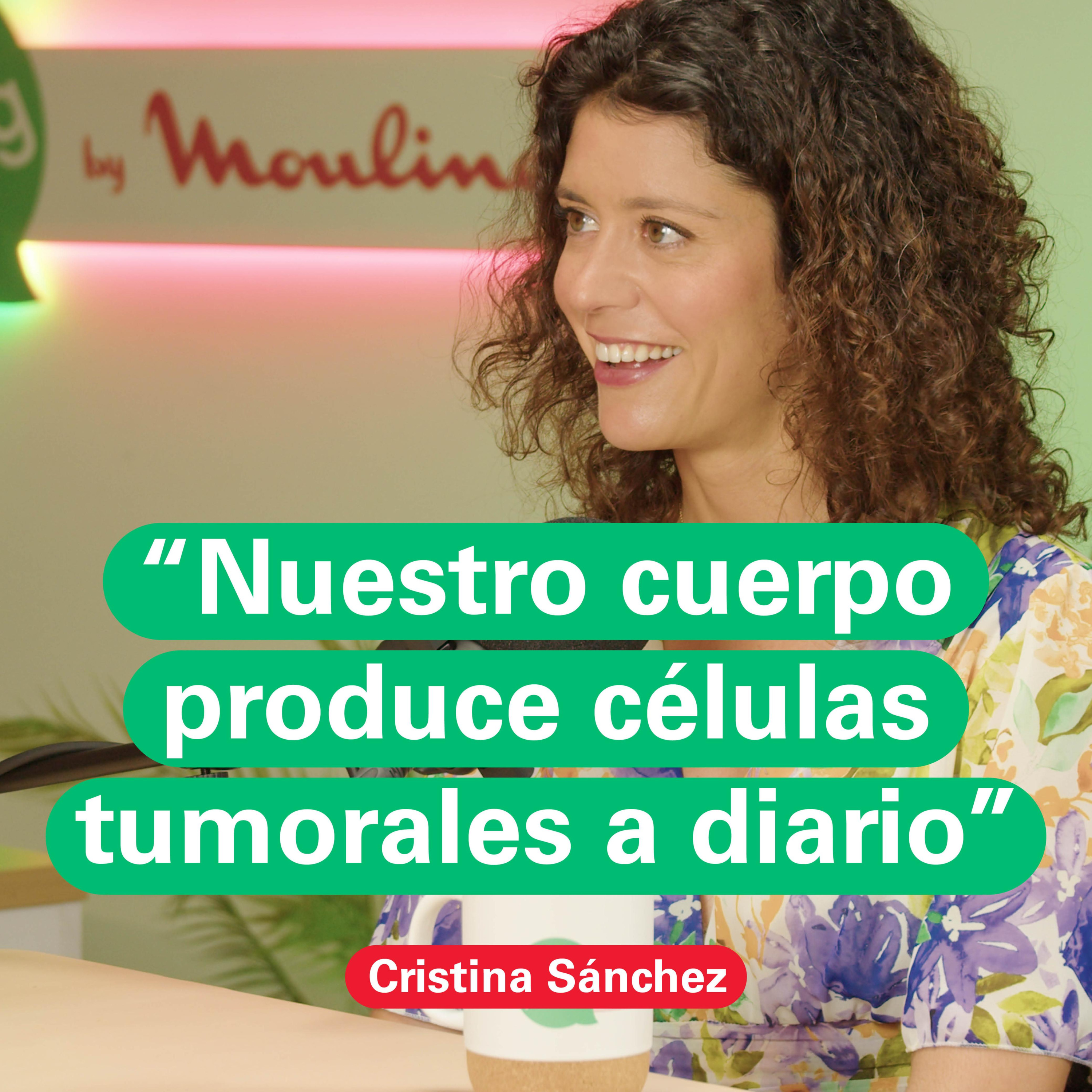 Cómo PREVENIR el 90% del CÁNCER: oncóloga dice la gran verdad sobre el cáncer y sus tratamientos