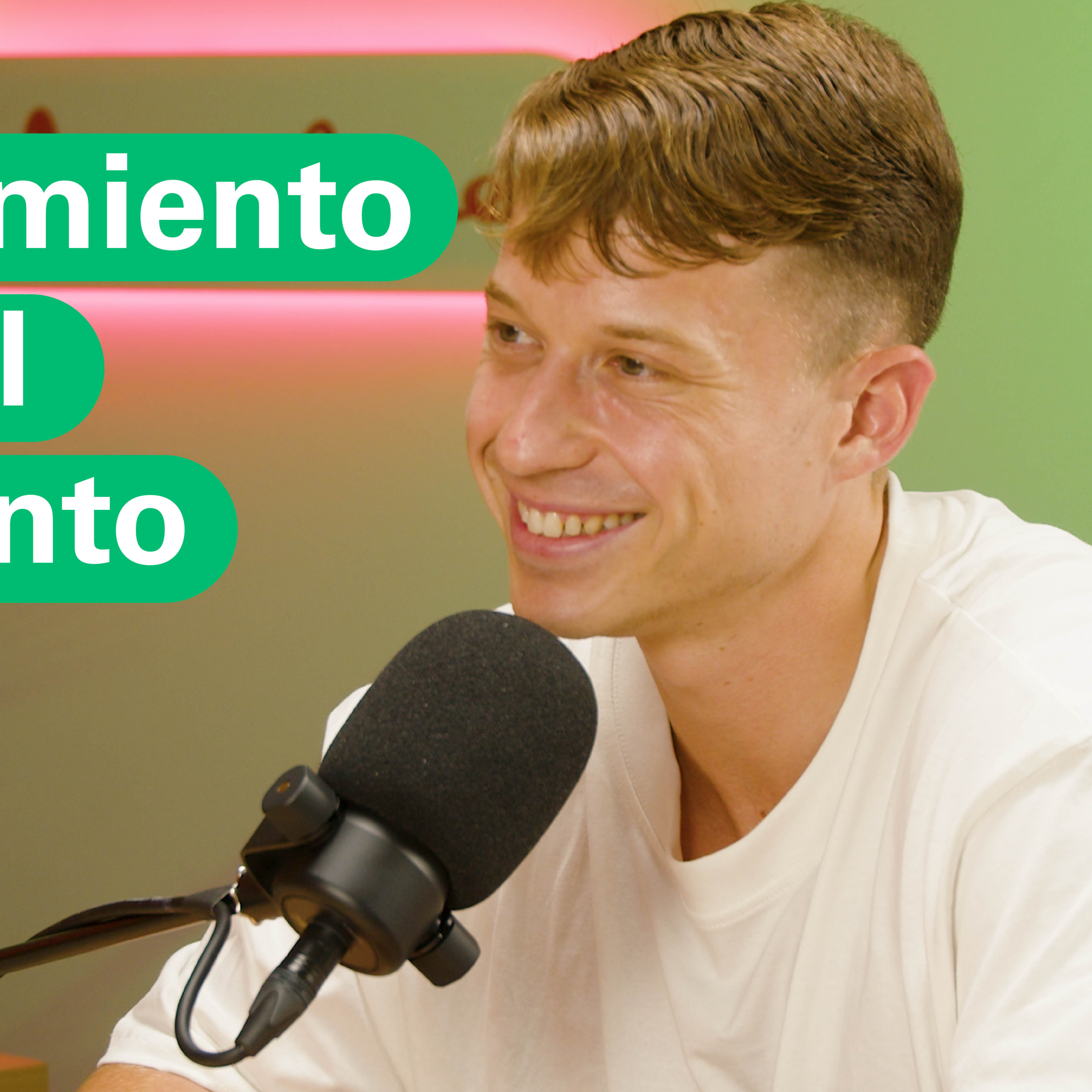 Mejora tu SALUD con el Entrenamiento HÍBRIDO: cardio, fuerza, intensidad, estética, crossfit