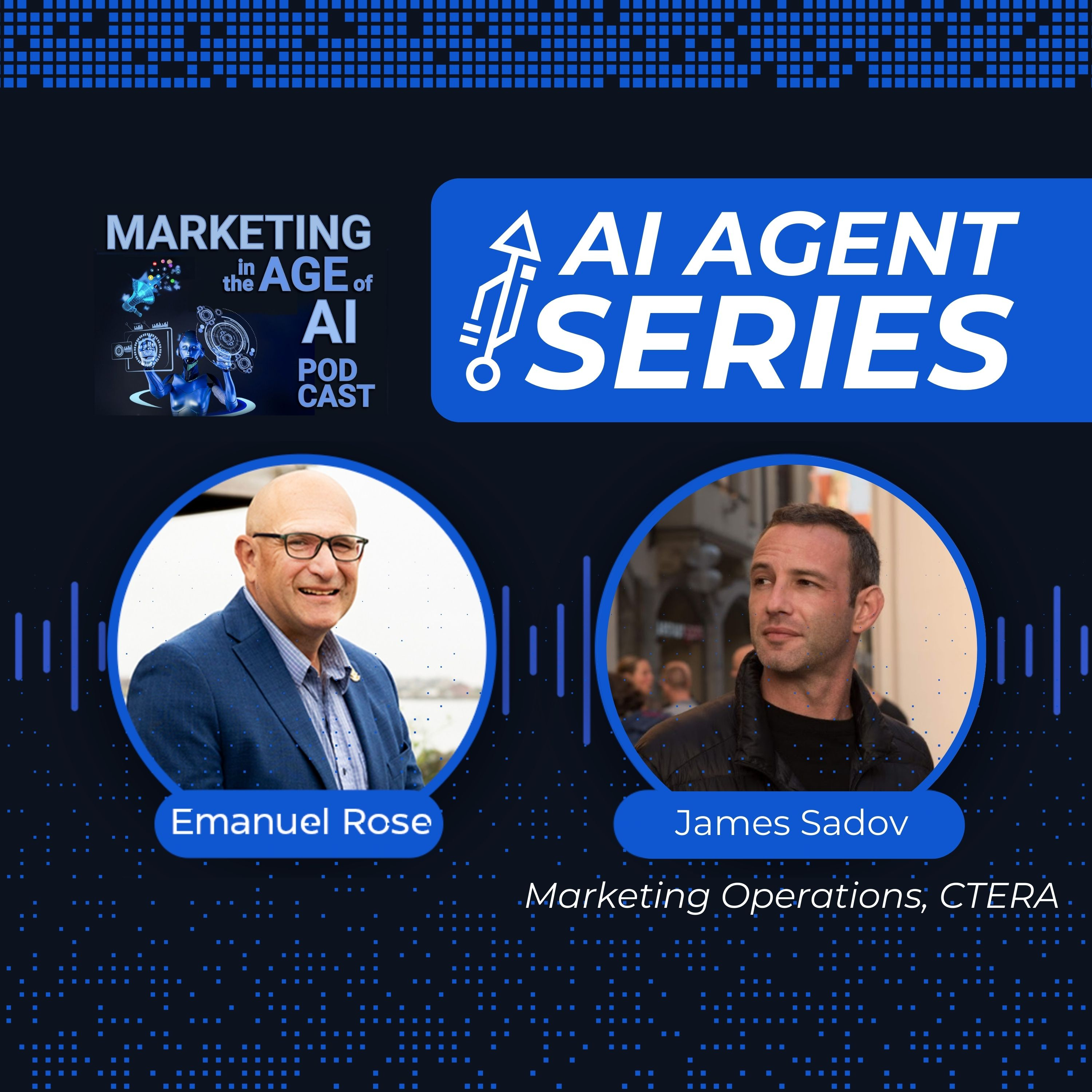 Marketing in the Age of AI