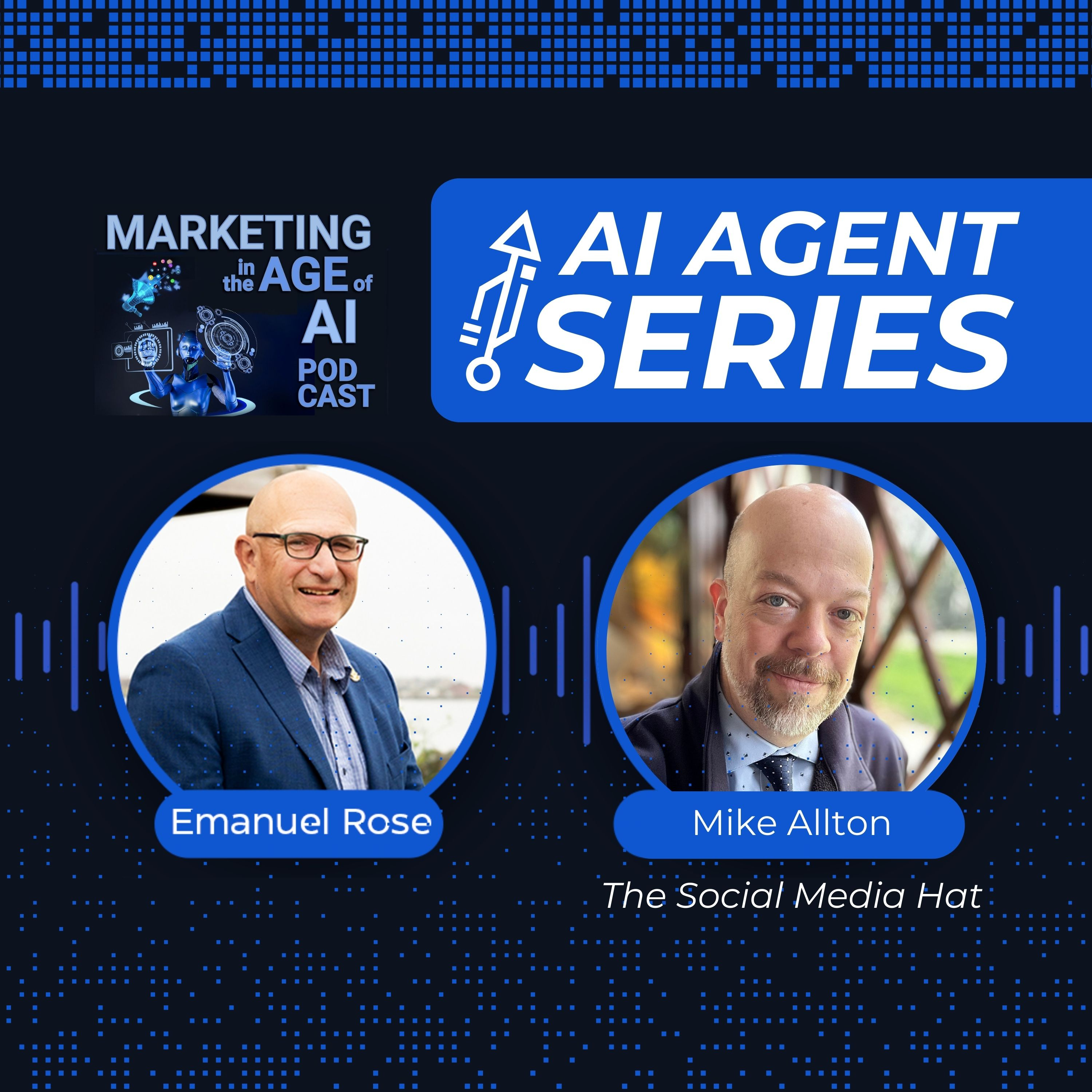 Marketing in the Age of AI