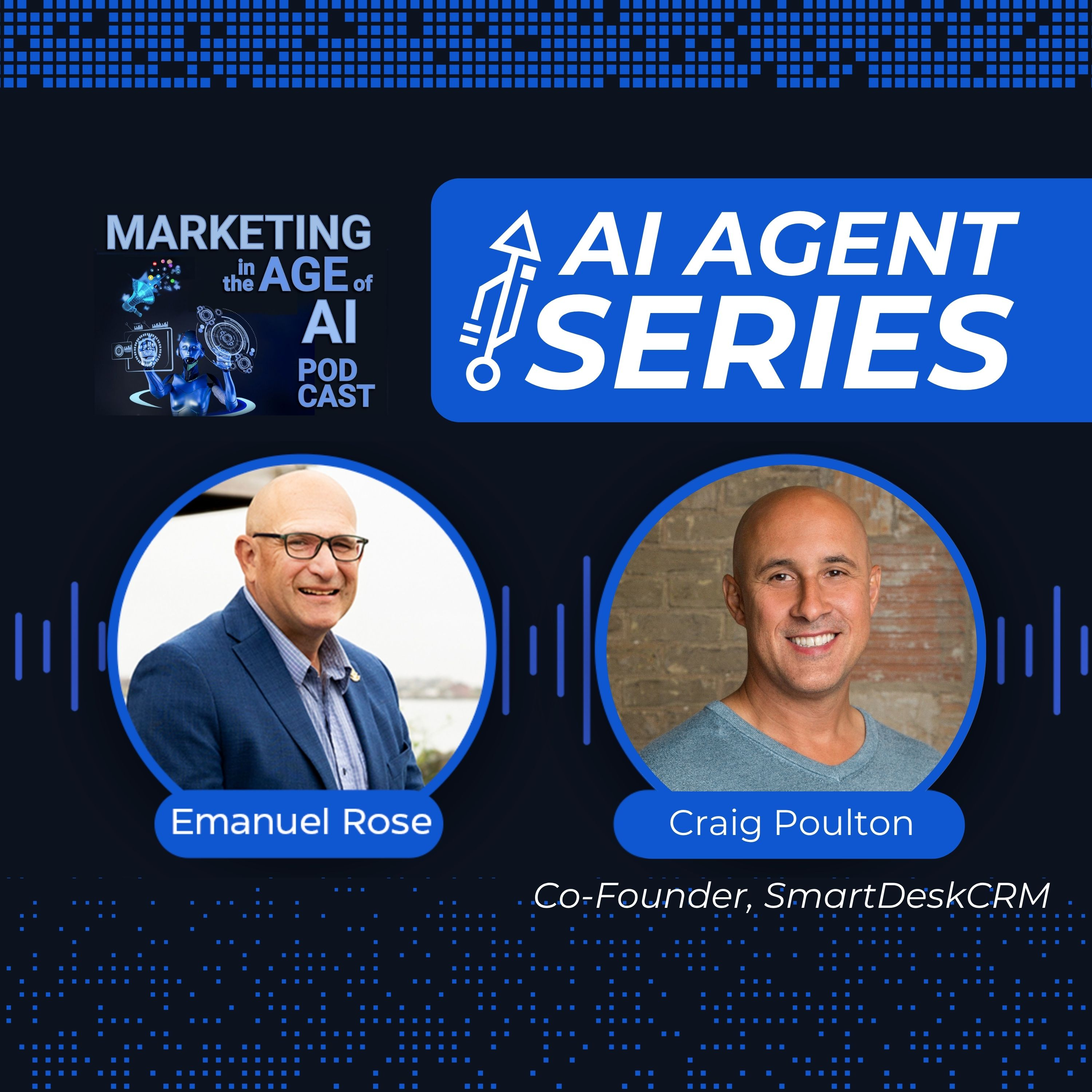 Marketing in the Age of AI