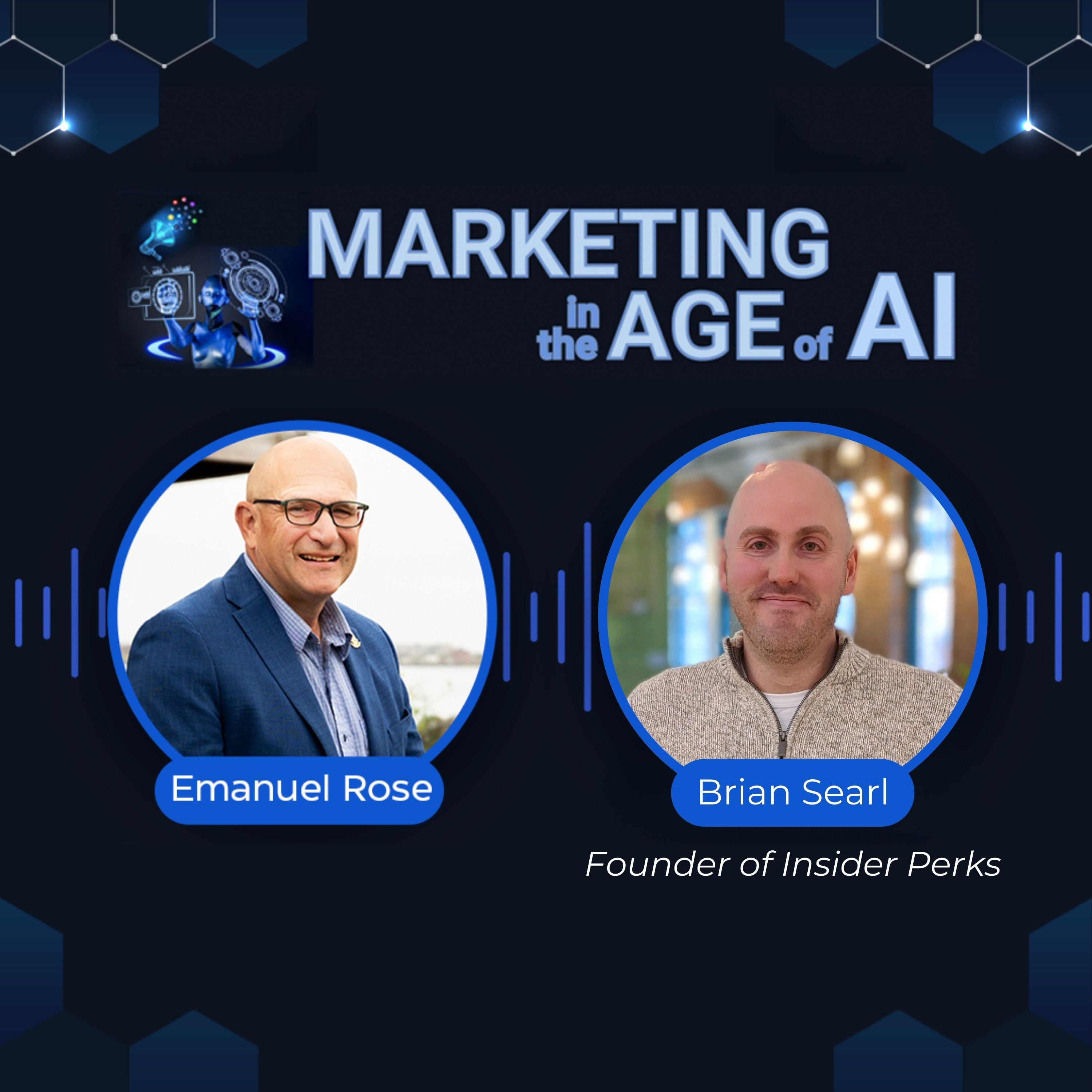 AI-Powered Marketing for Campgrounds ⛺🤖 | Boost Guest Experience & Grow Smarter