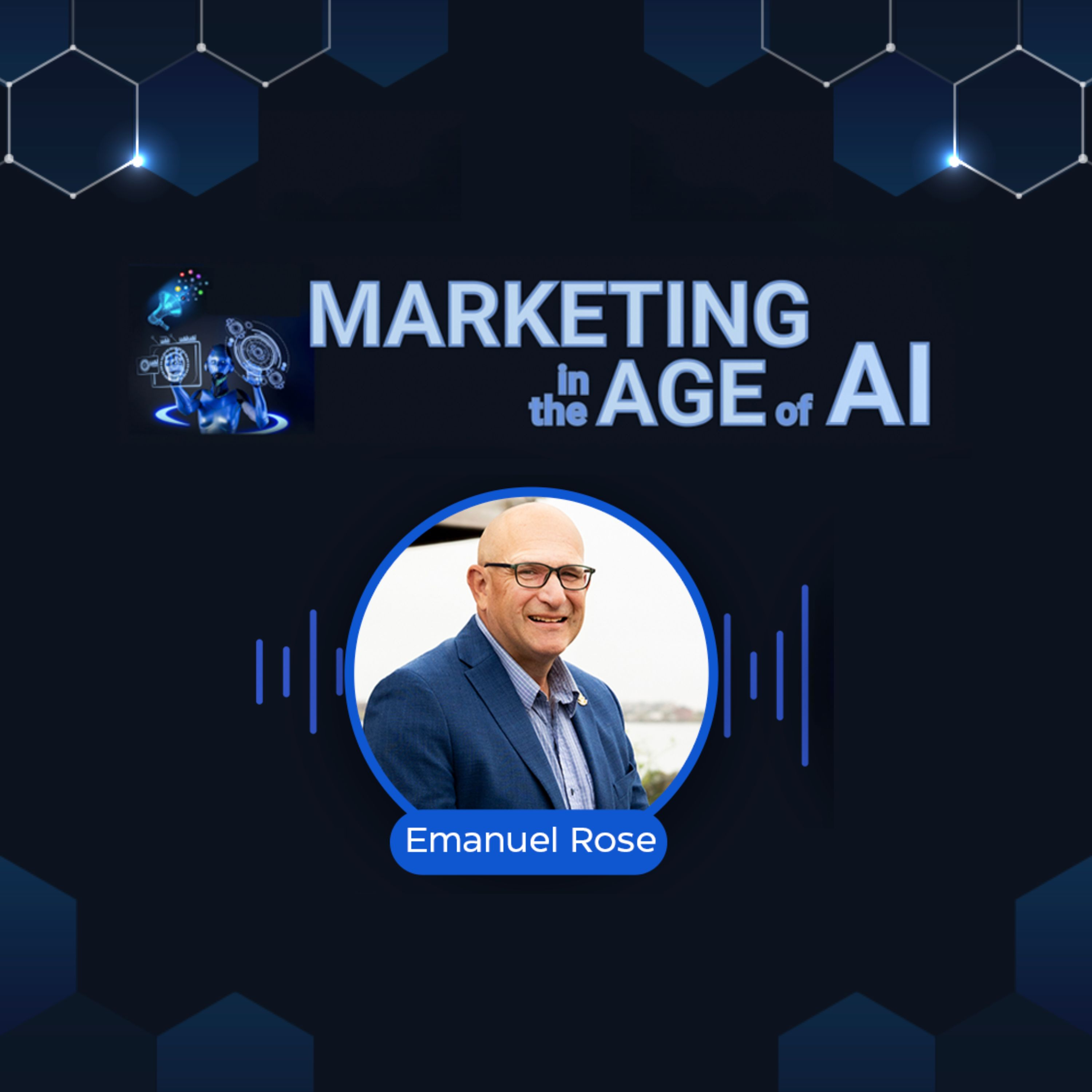 🤖 The Agentic Pivot: Turning AI from Experiments into Revenue Infrastructure 🚀