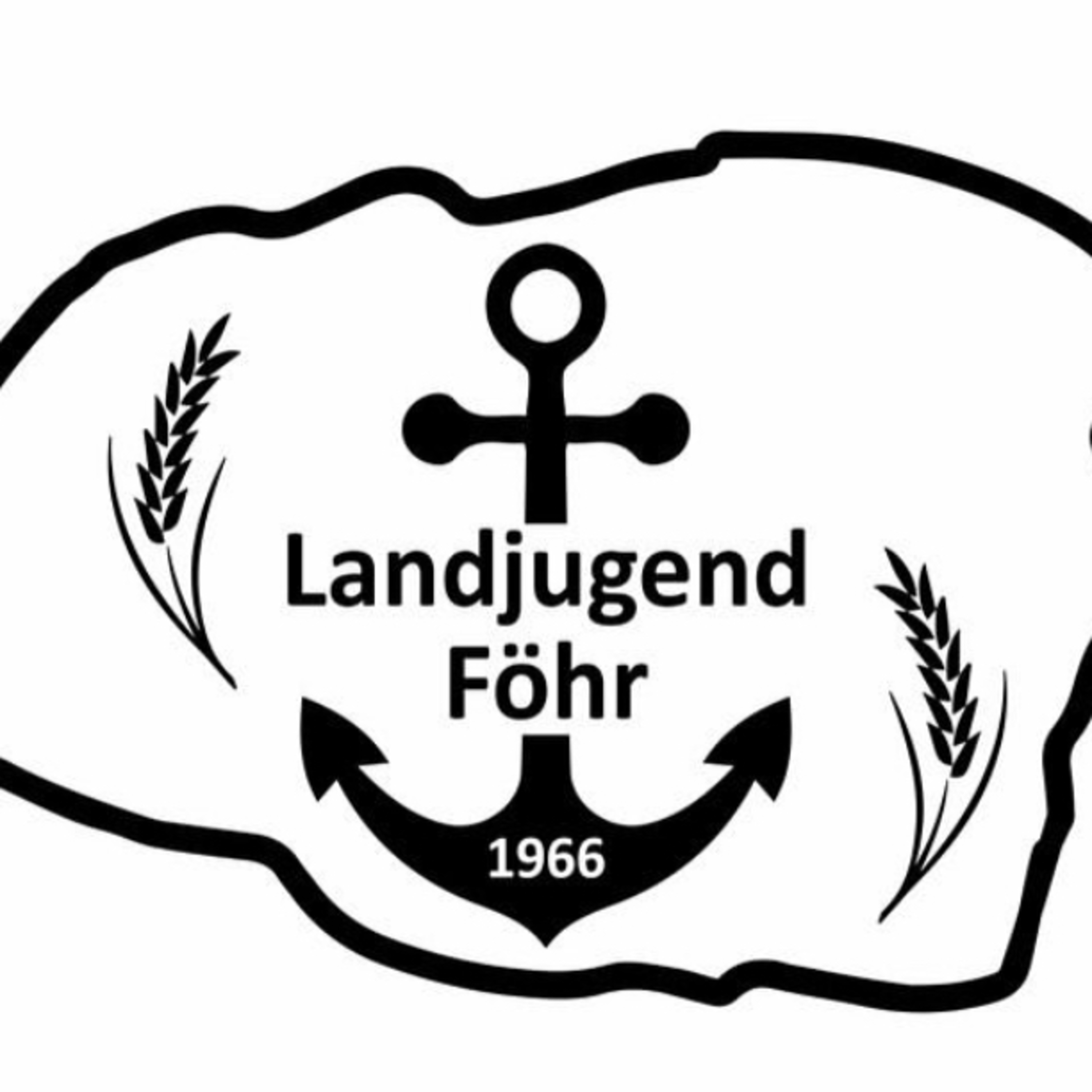 FriiskFunk