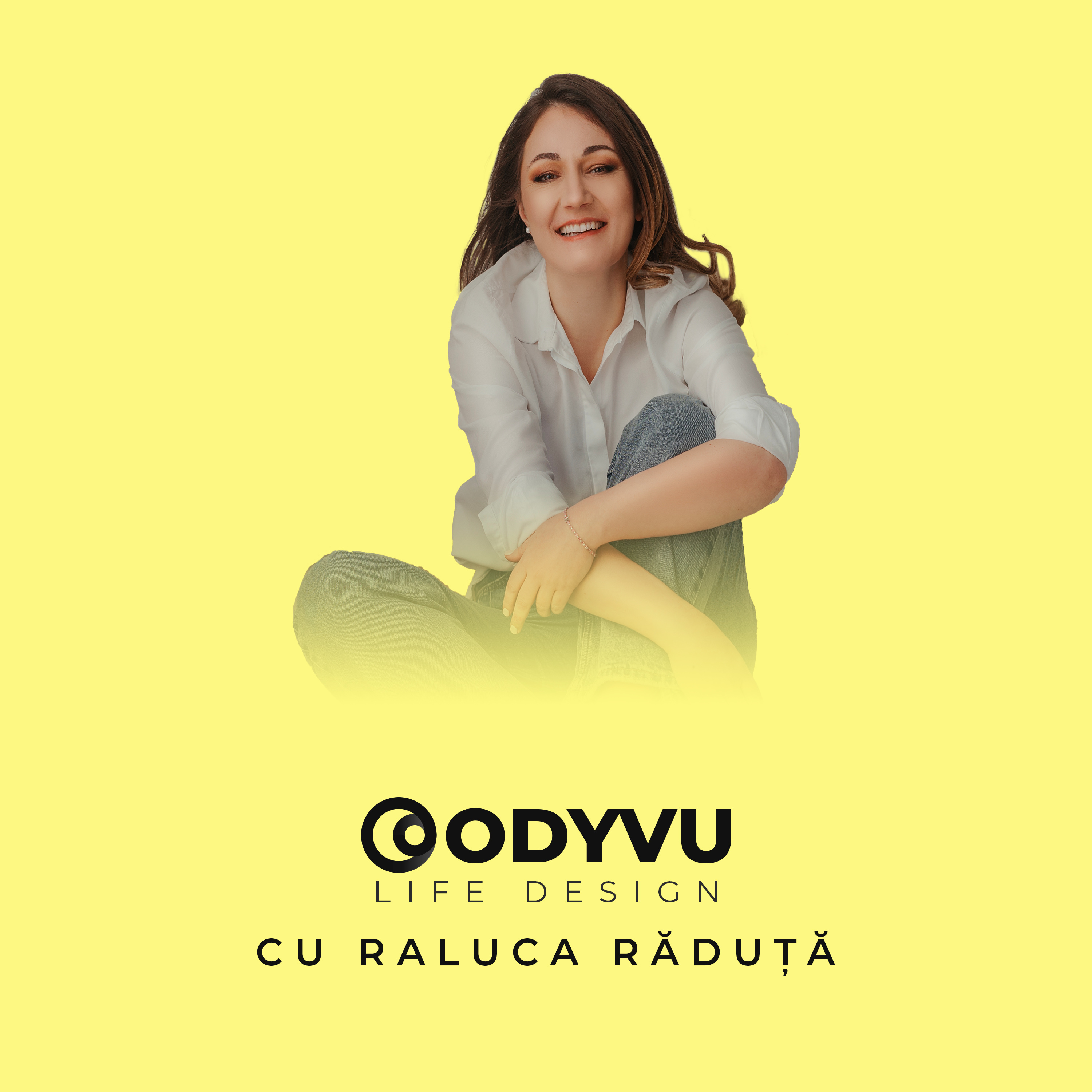 10 moduri să depășești perioada de platou din viață episode artwork