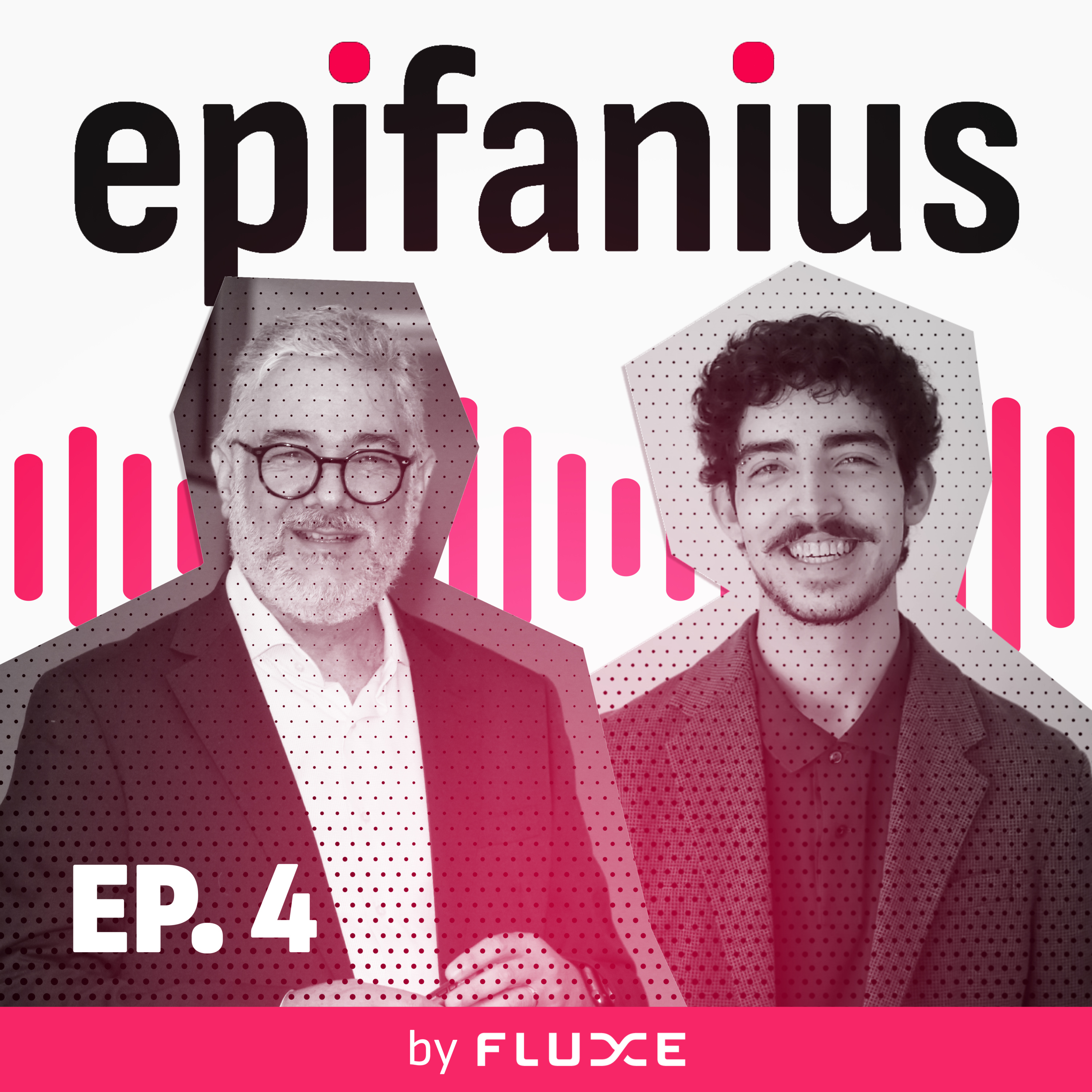 Epifanius