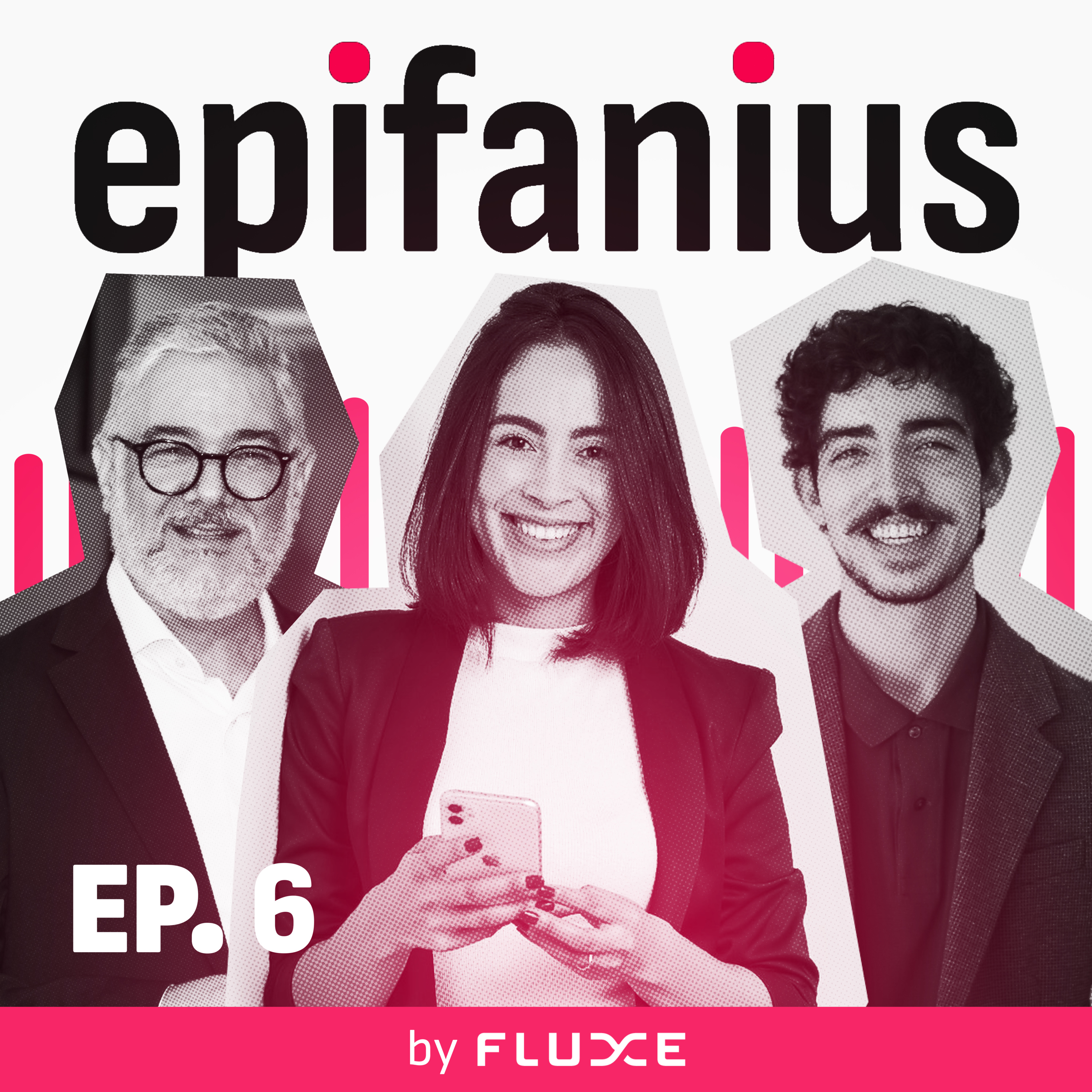 Epifanius