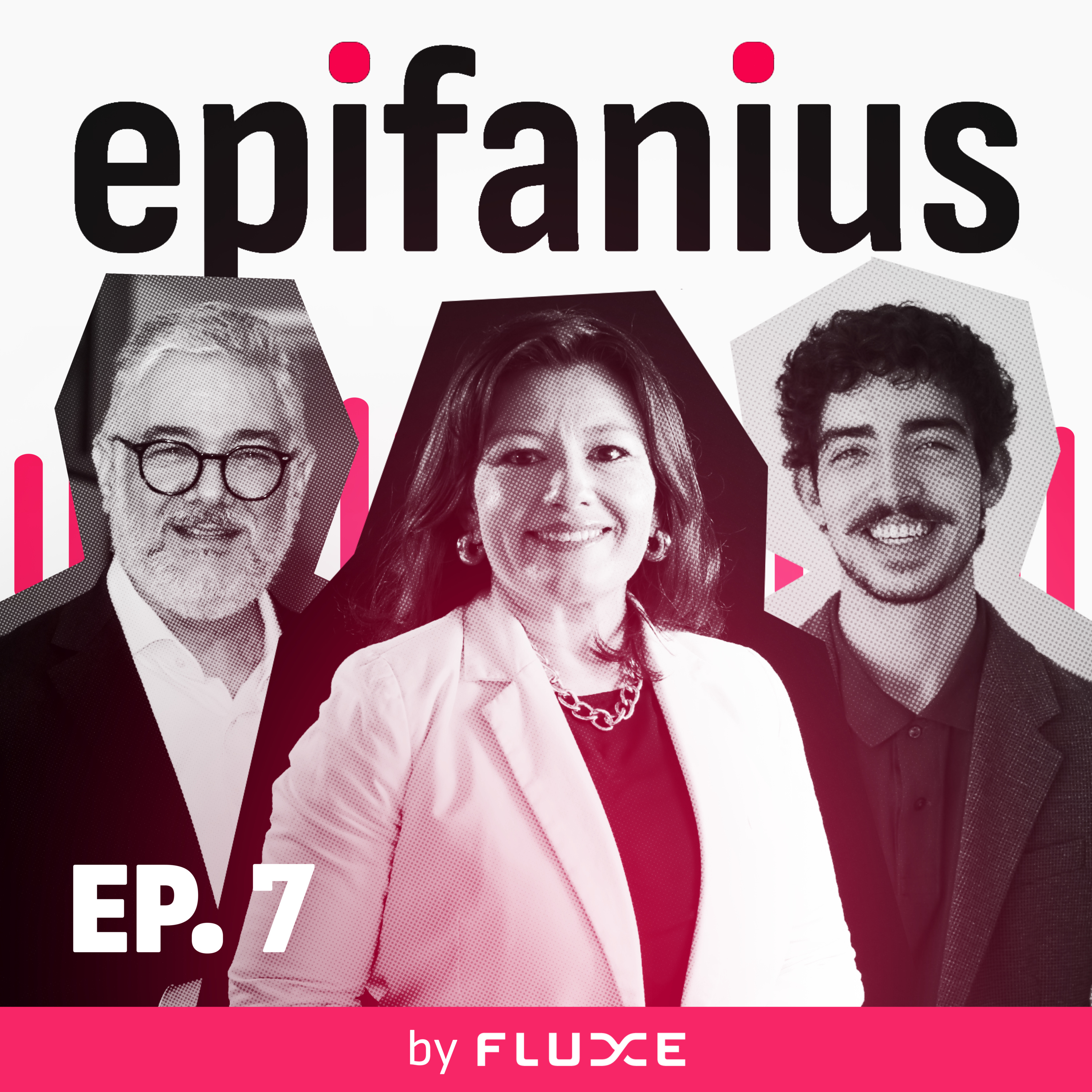 Epifanius