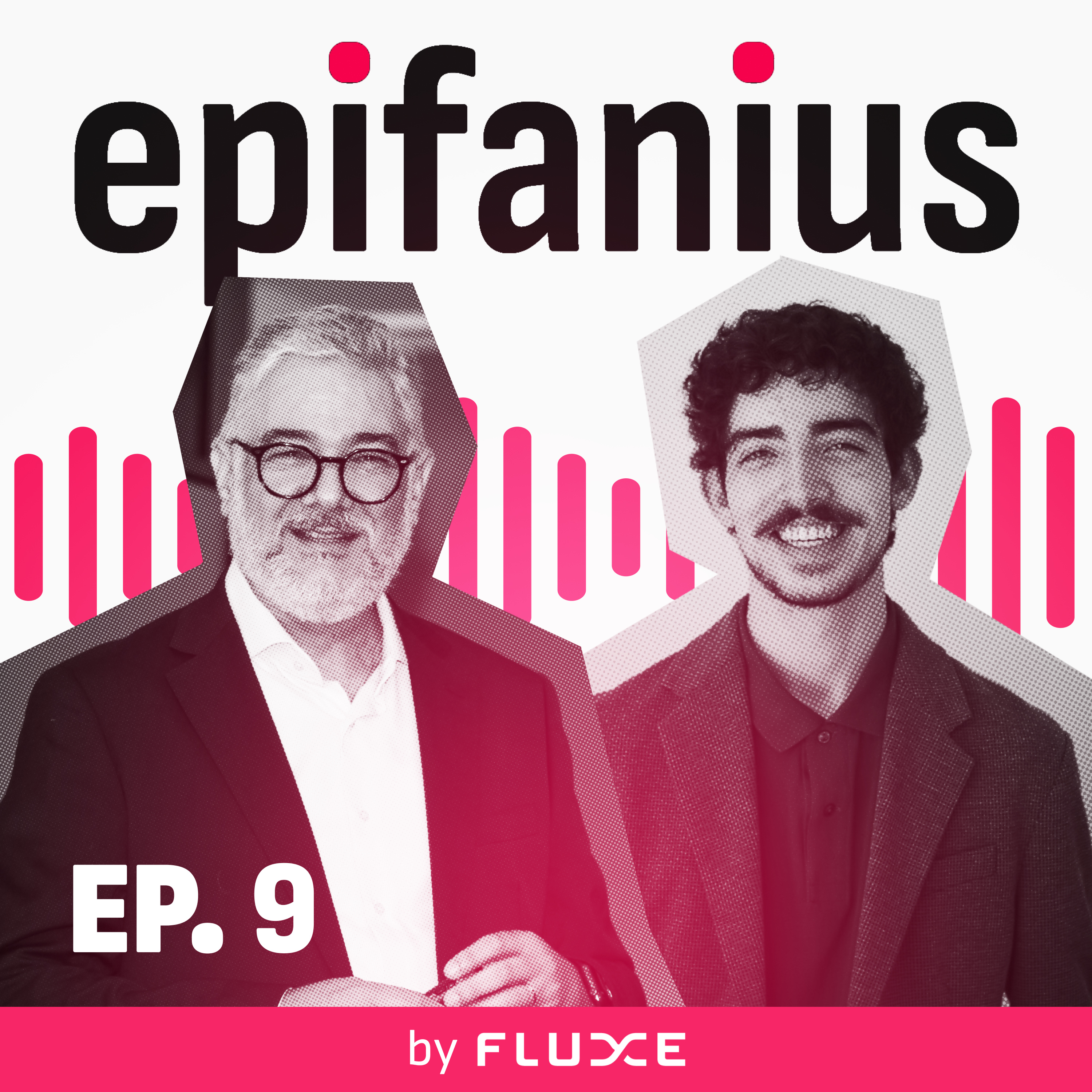 Epifanius